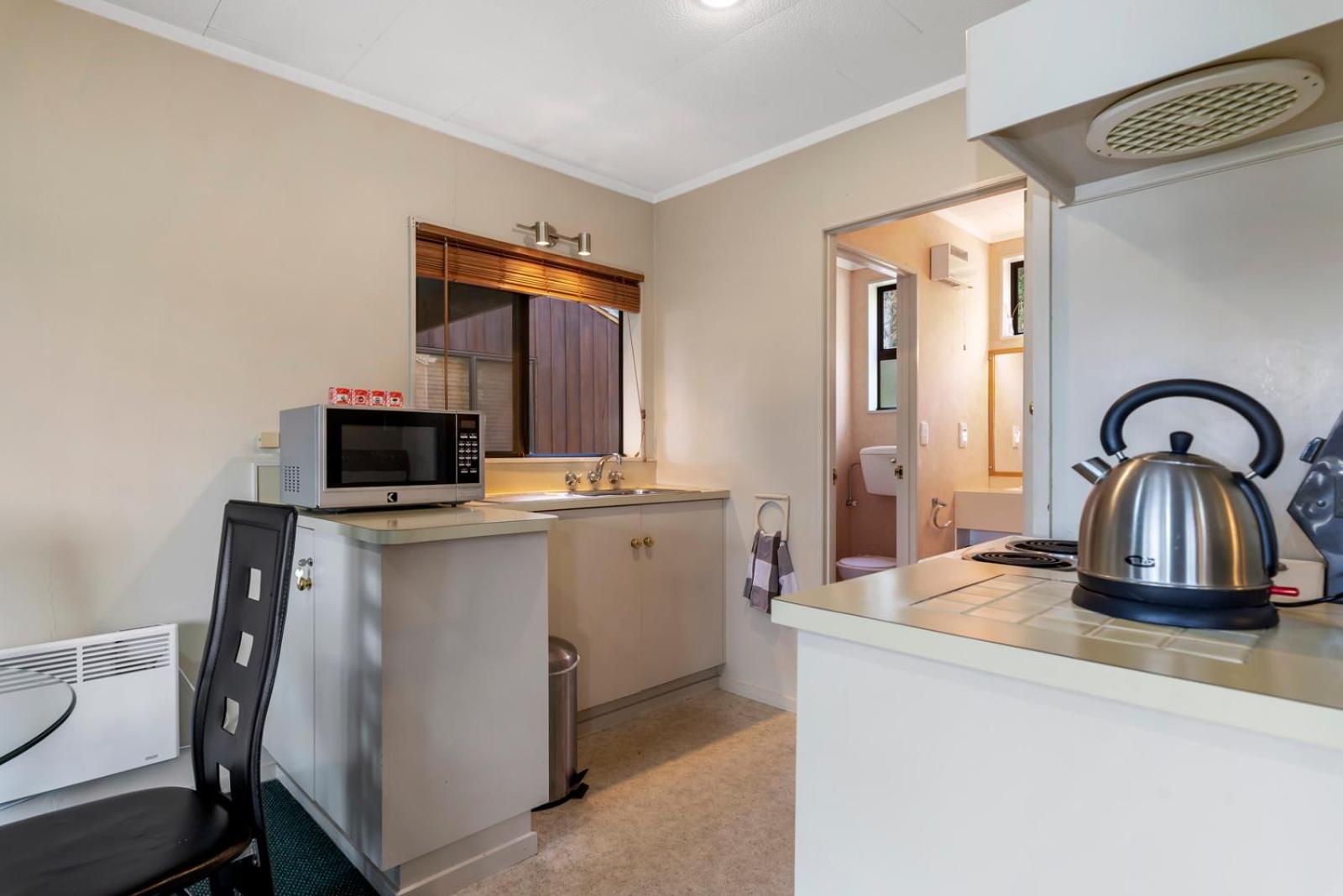Vacation Home photo 2