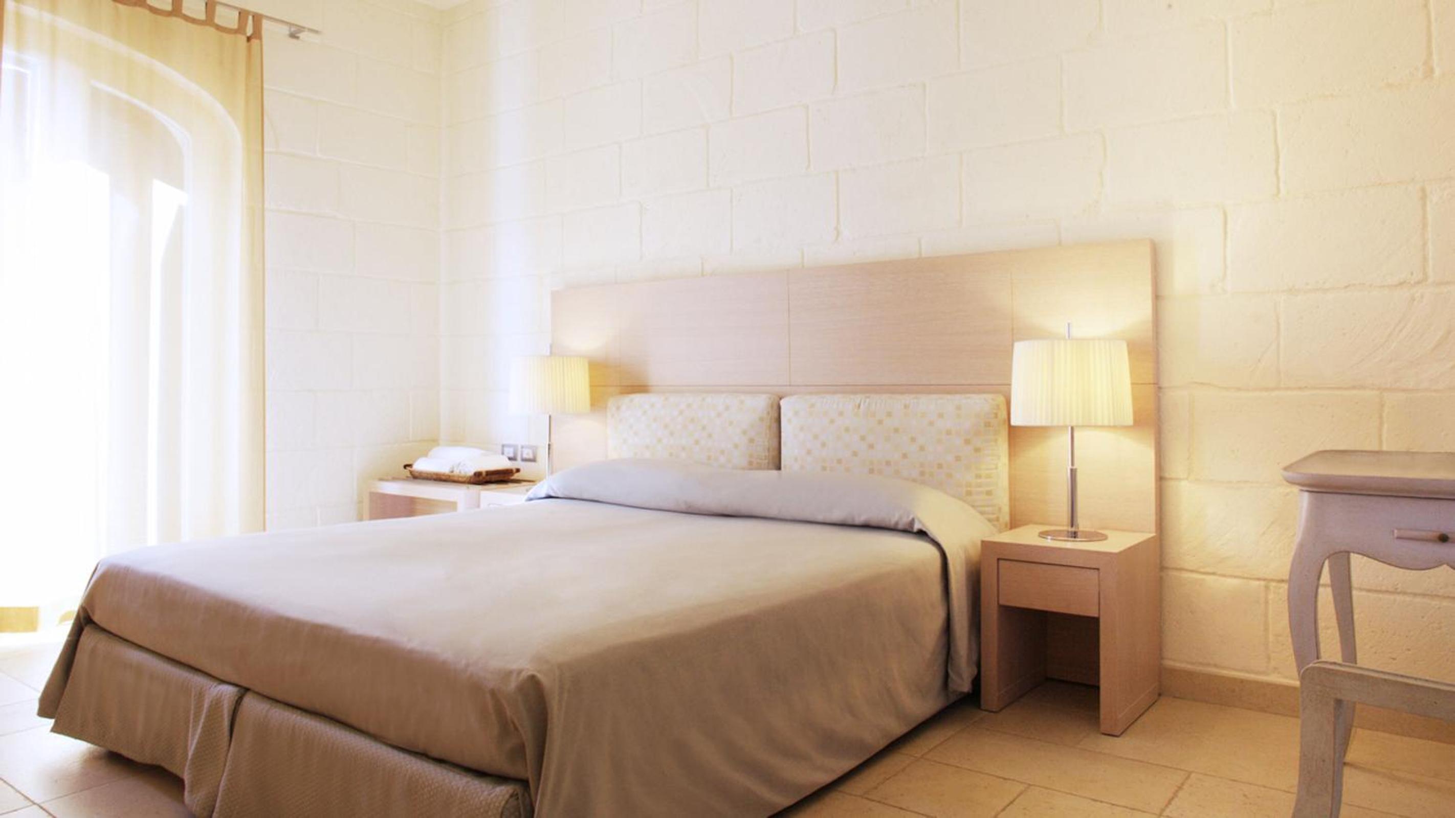 Junior Suite - Photo 7