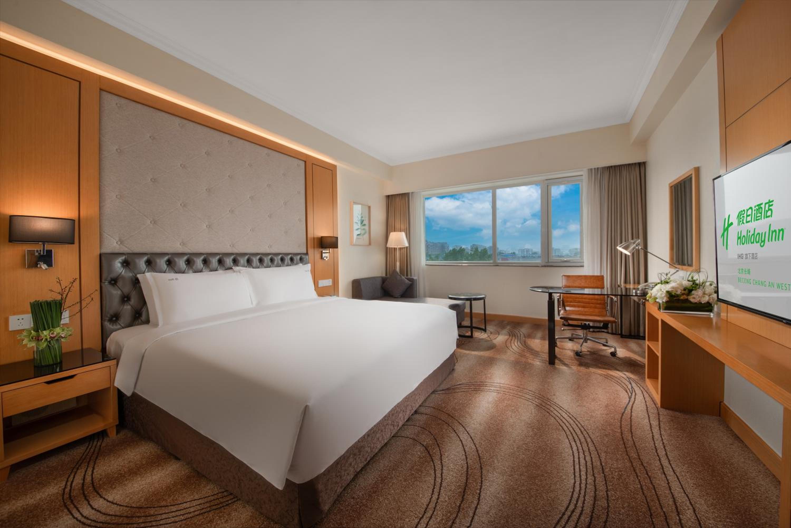 Premium Room - Photo 7