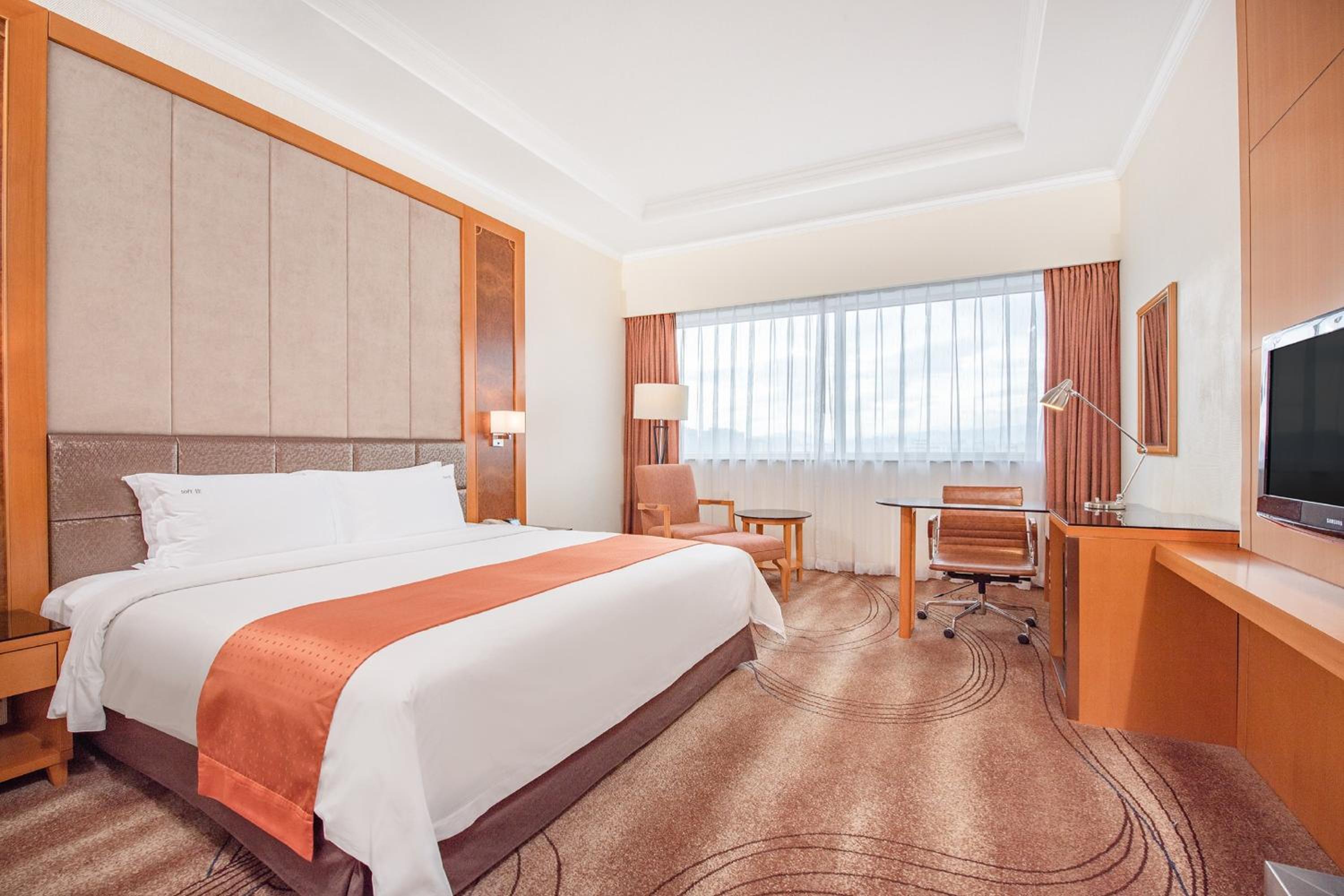 Standard Room - Photo 3
