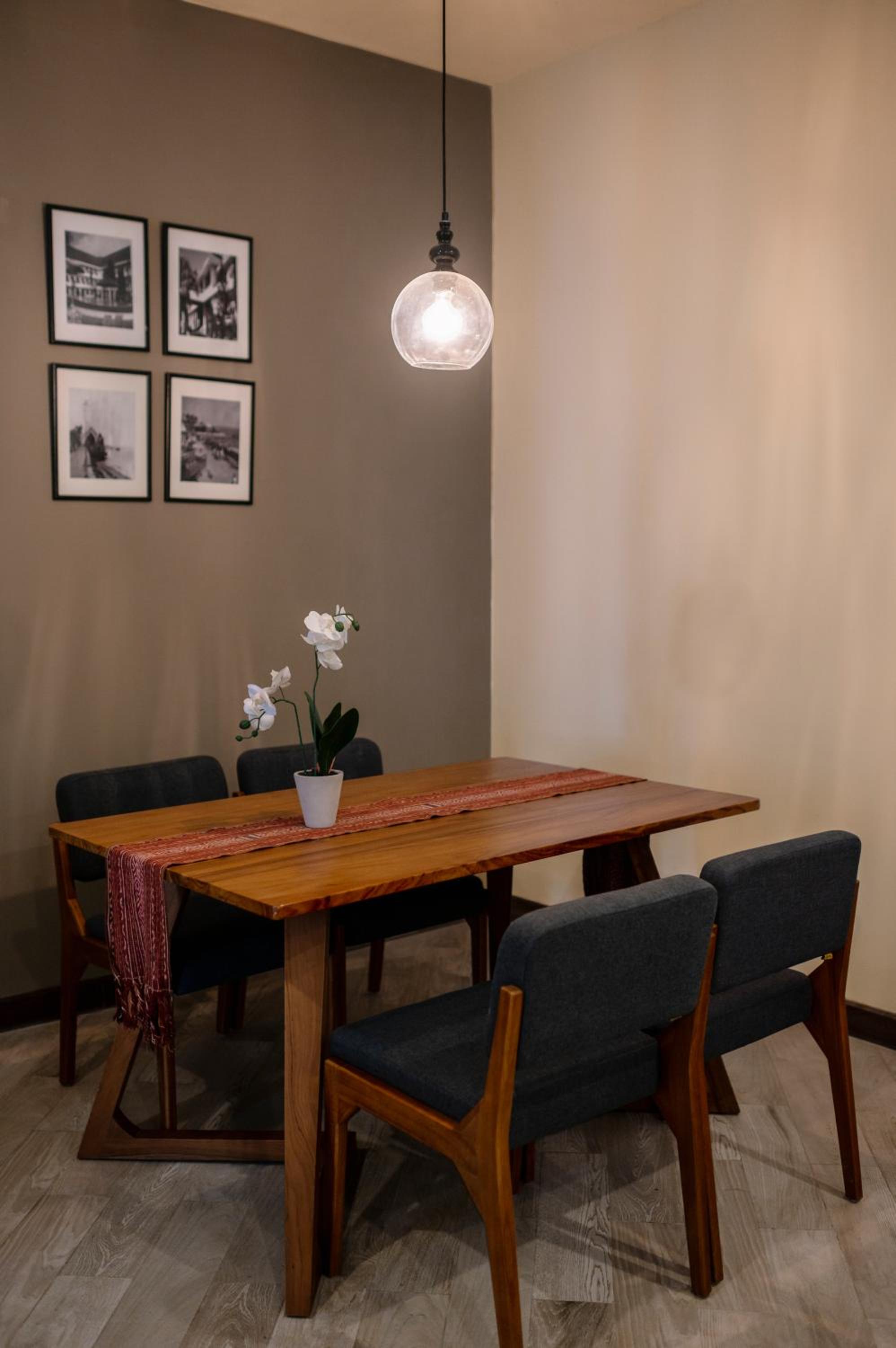 Suite photo 2
