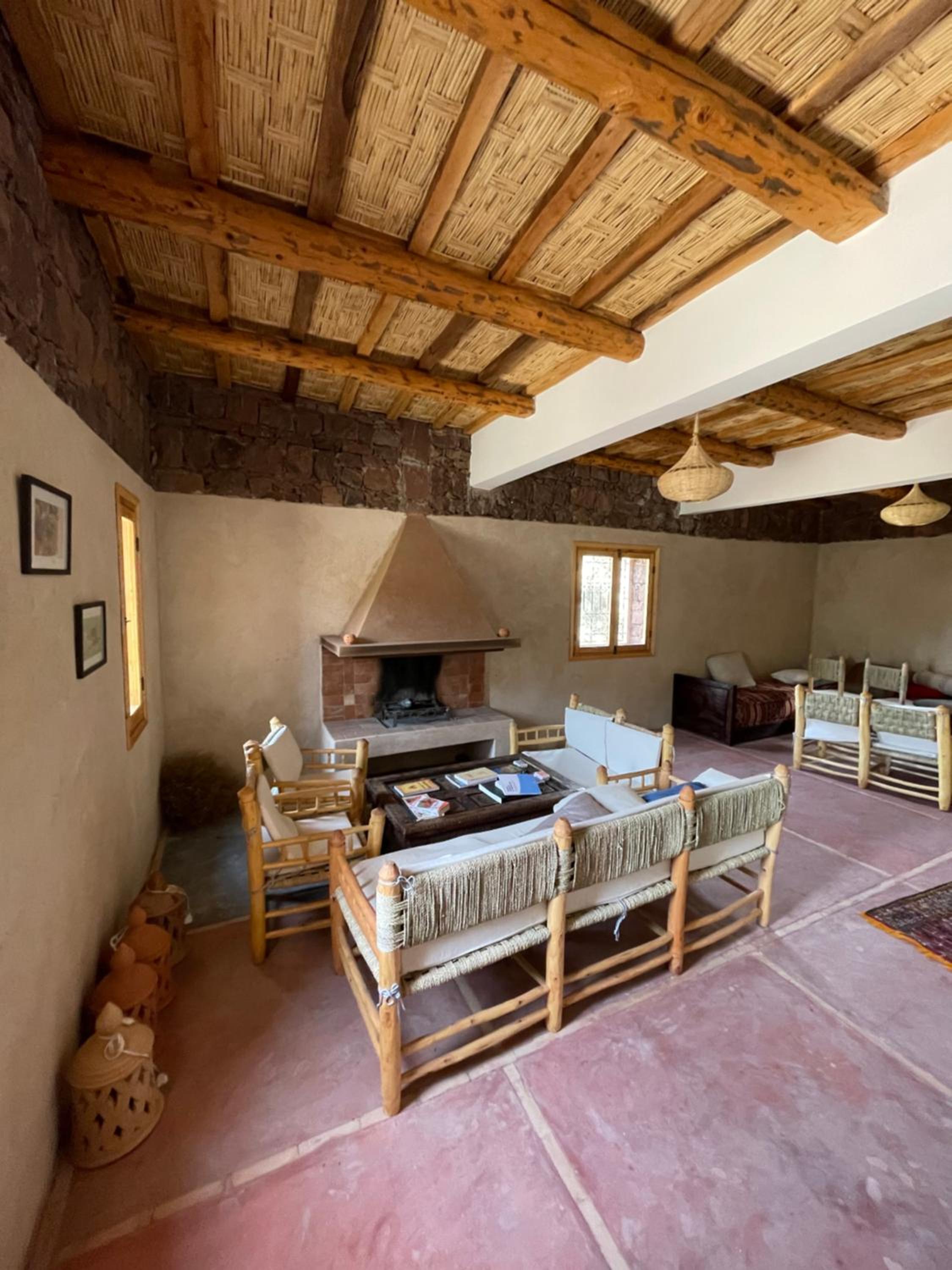 Comfort Triple Room with Shower - Photo 7