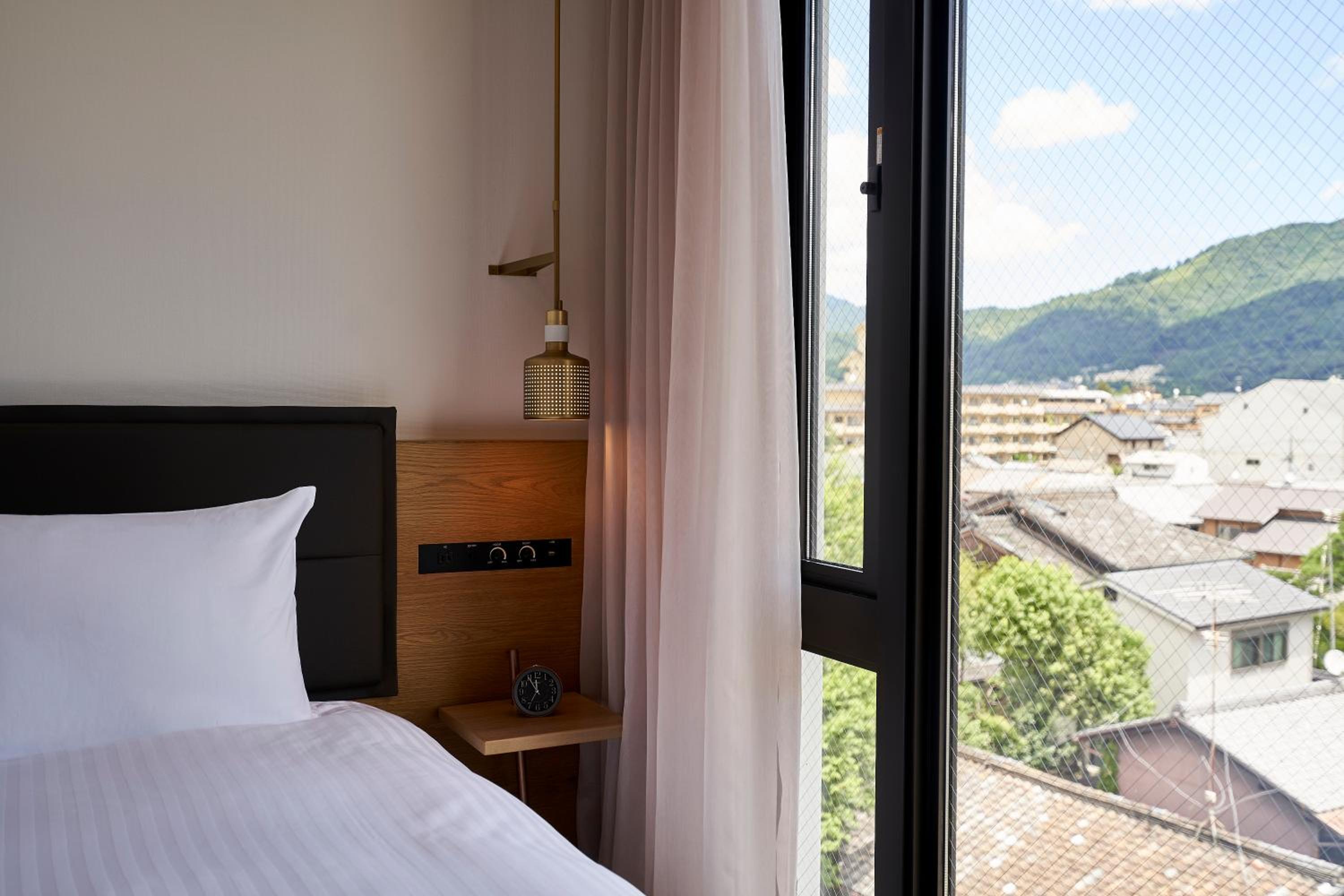 Superior Double Room - Photo 7