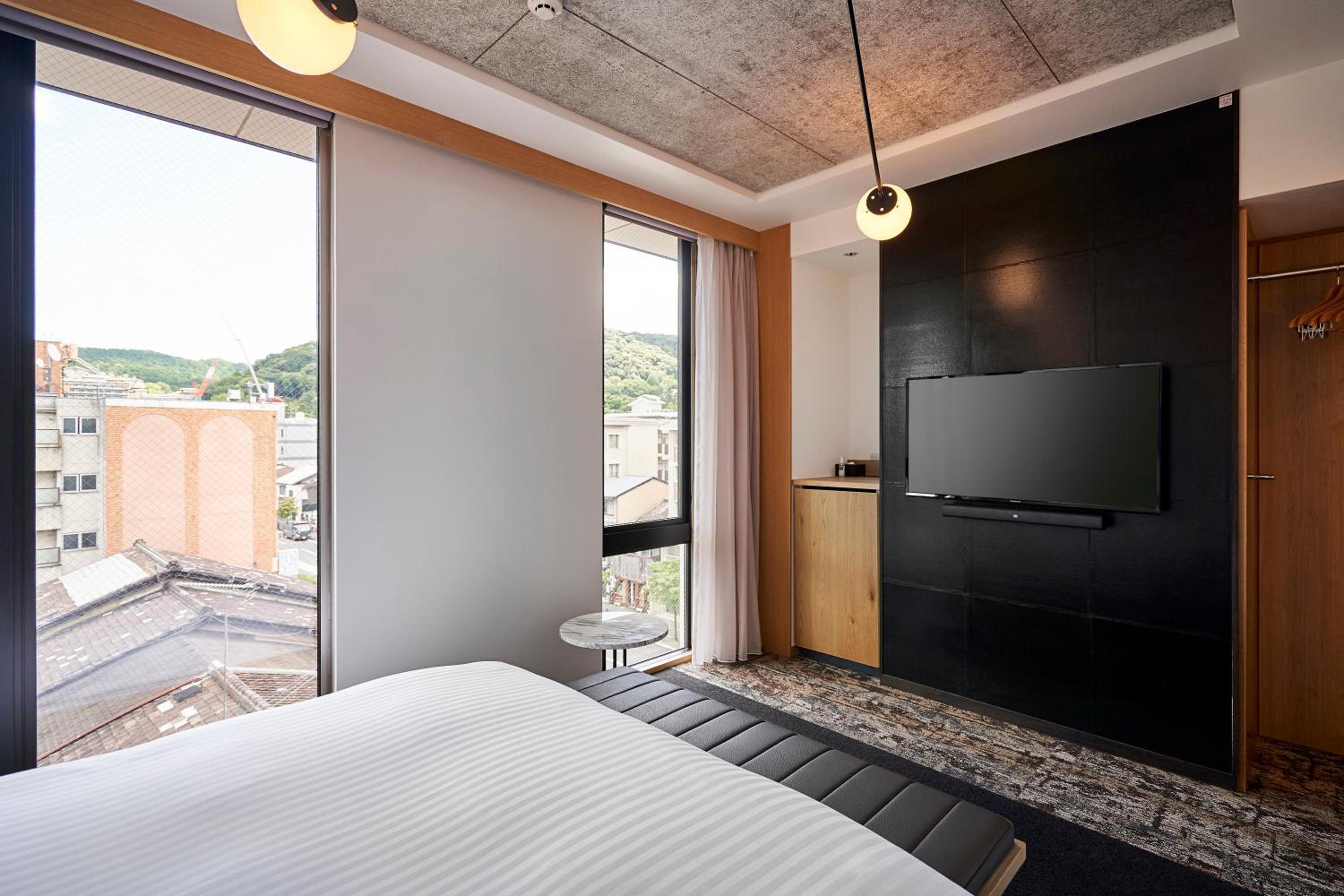 Superior Double Room - Photo 10