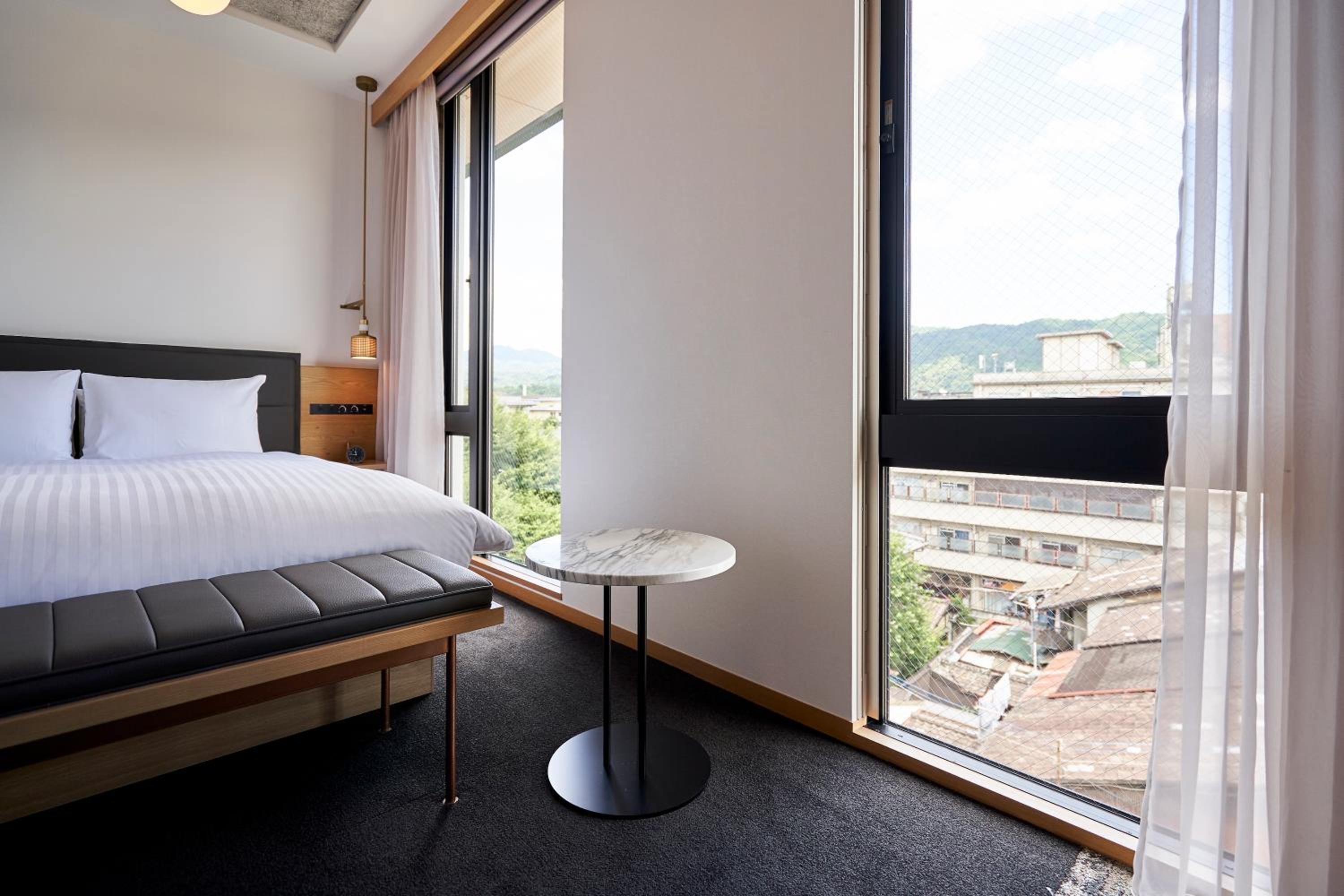 Superior Double Room - Photo 8