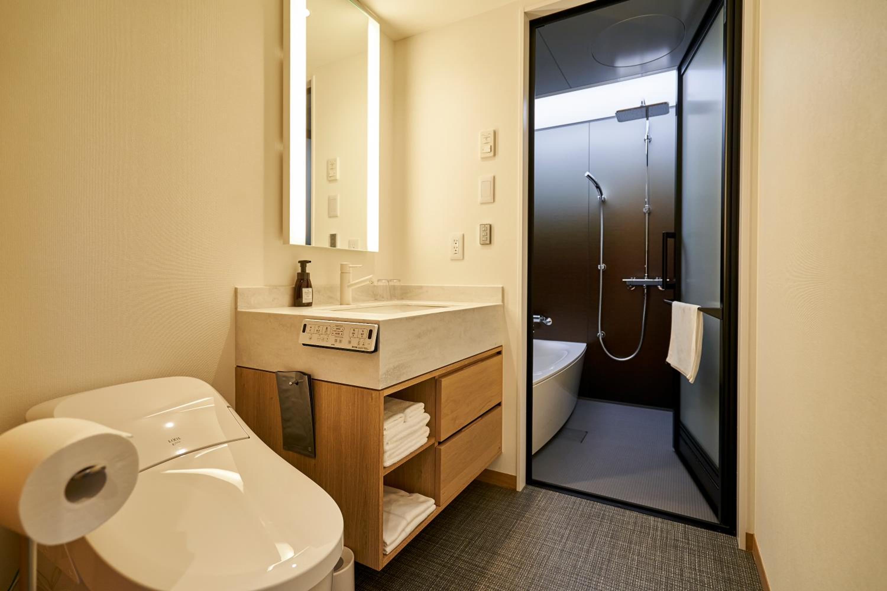 Superior Double Room - Photo 18