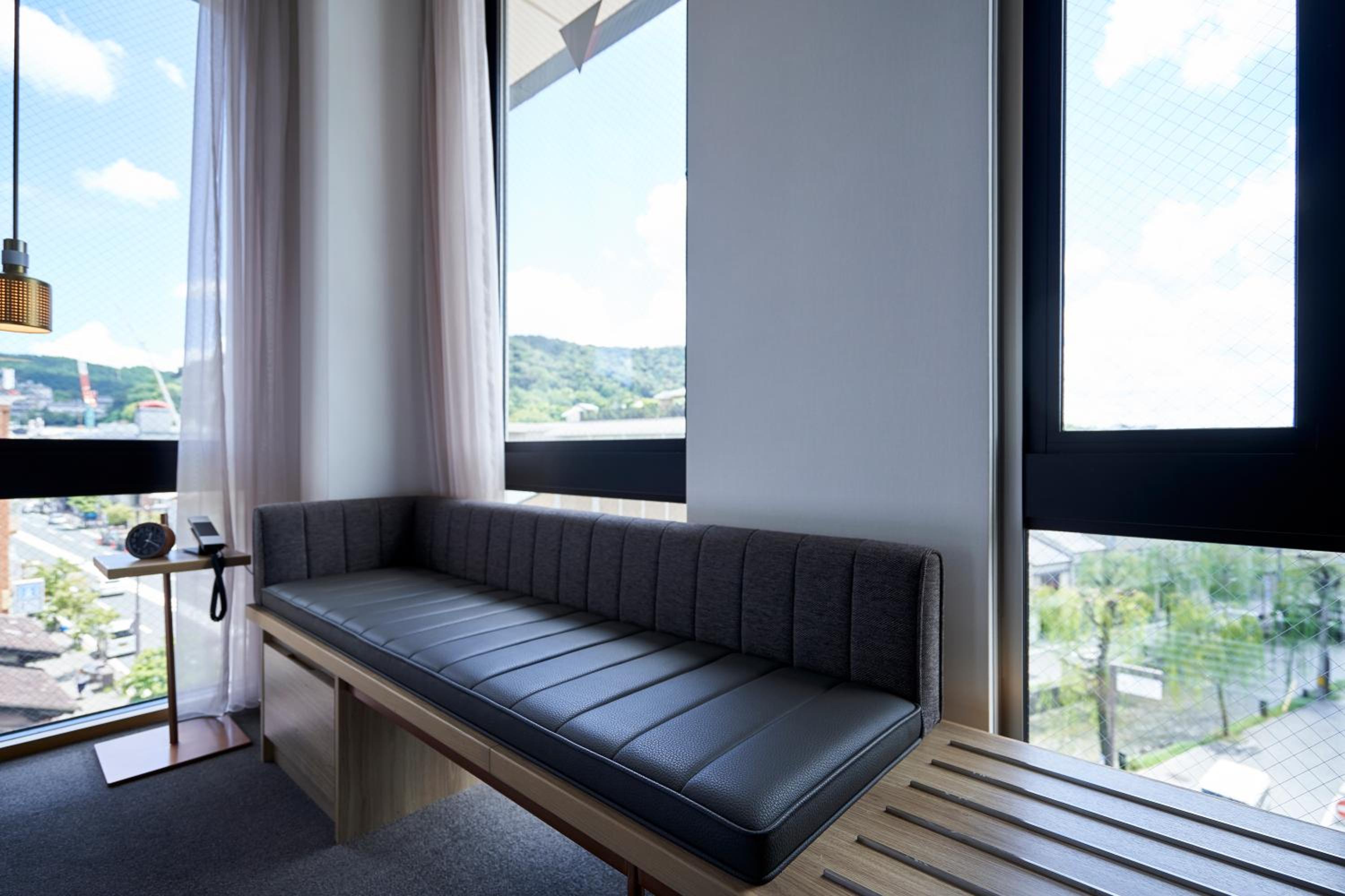 Superior Twin Room - Photo 15