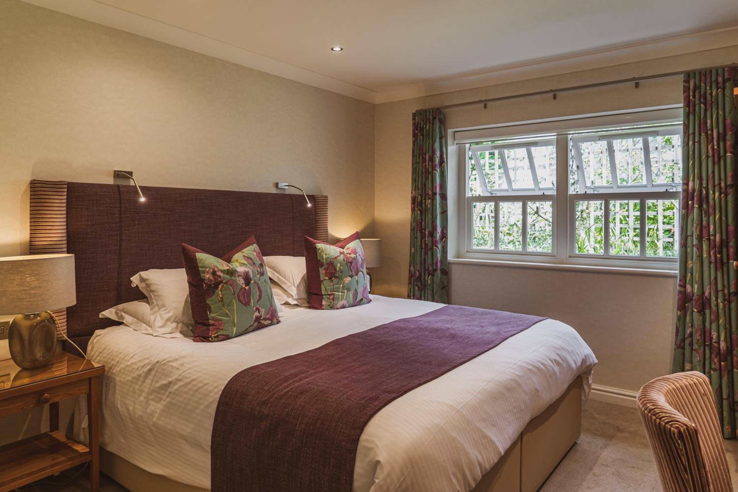 Superior Double Room photo 1