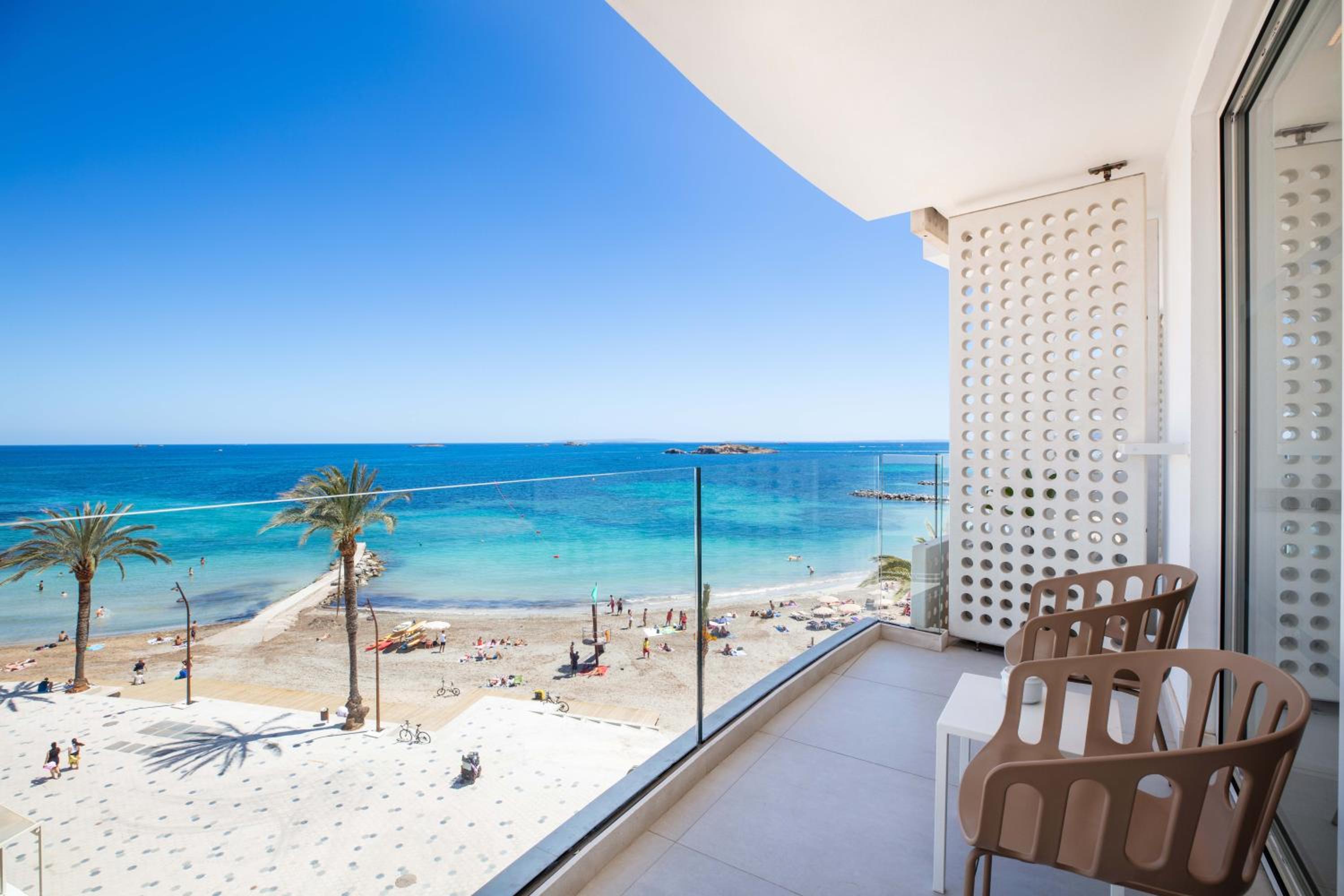 Gran suite loft Gran suite loft