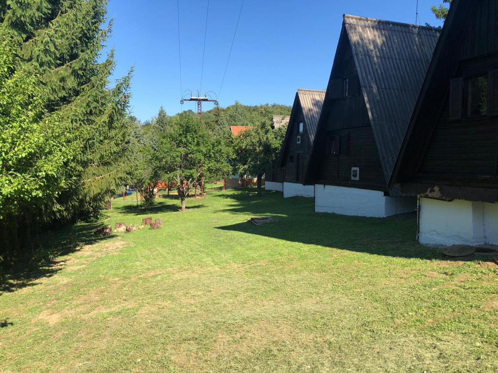 Apartment with Mountain View - Photo 8