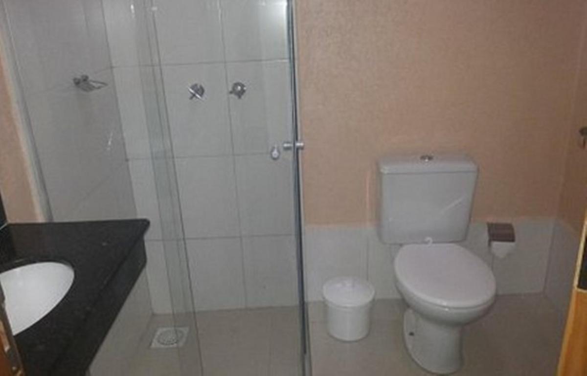 Standard Twin Room photo 3