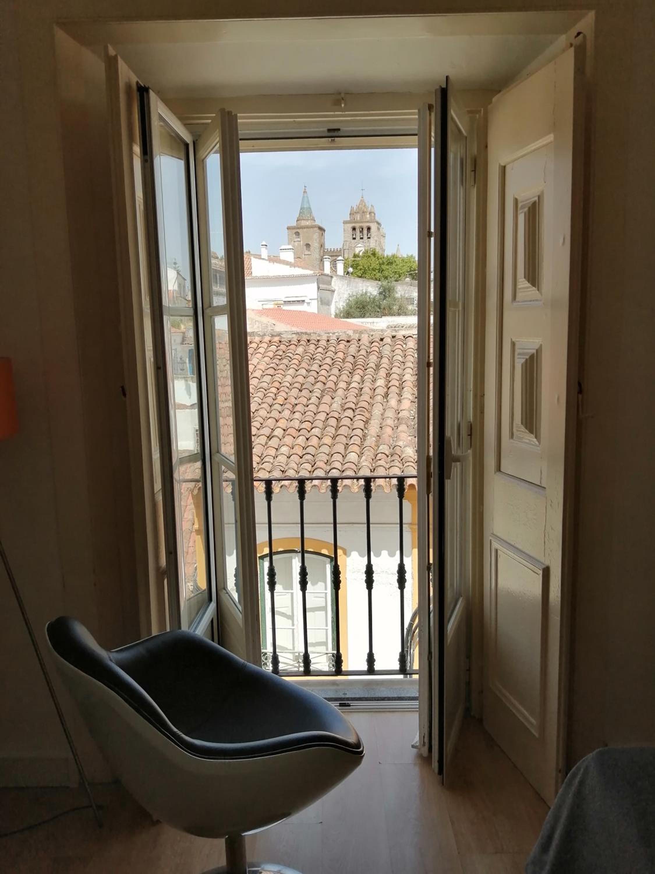 Comfort Double Room - Photo 9