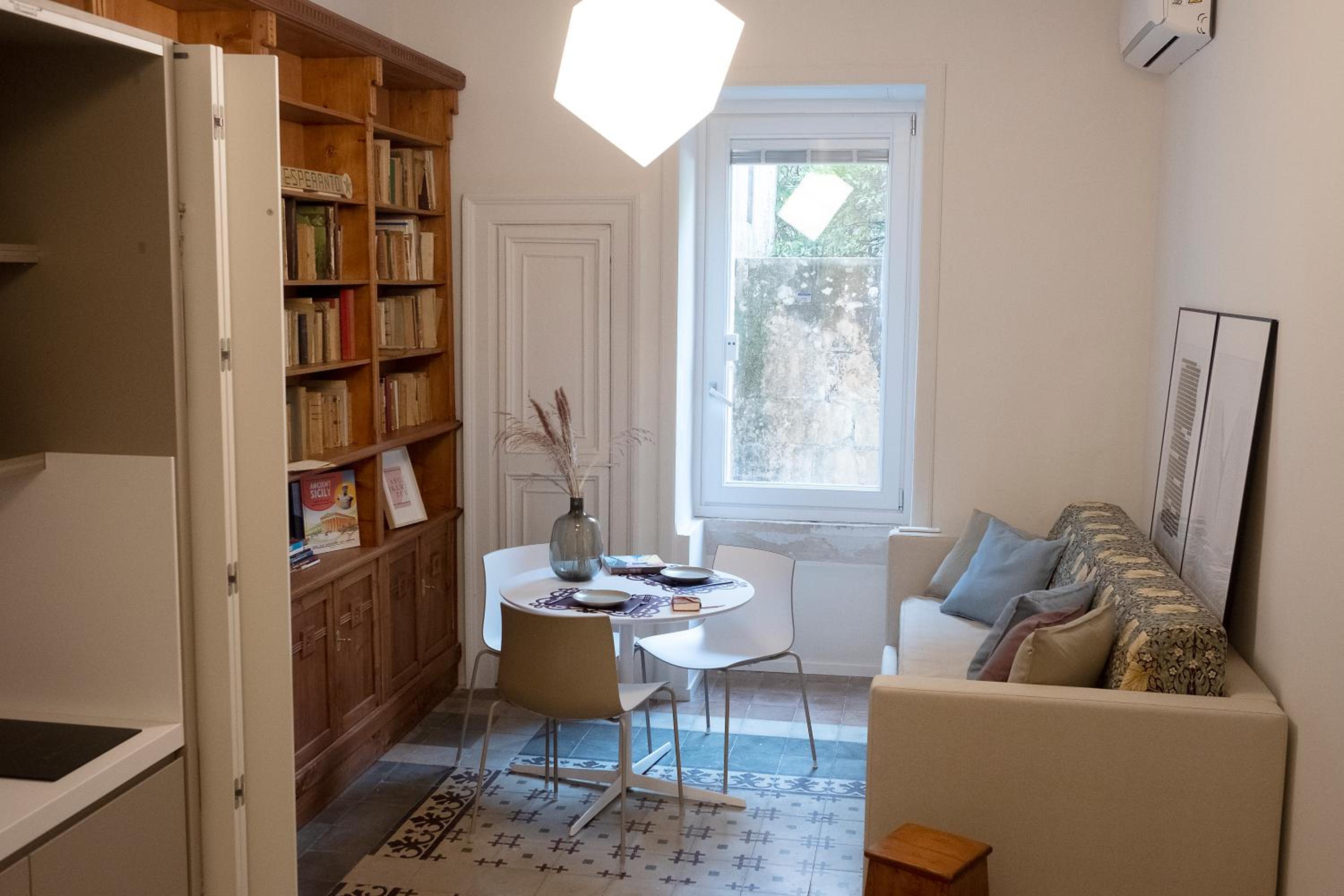 Family Studio - Photo 4