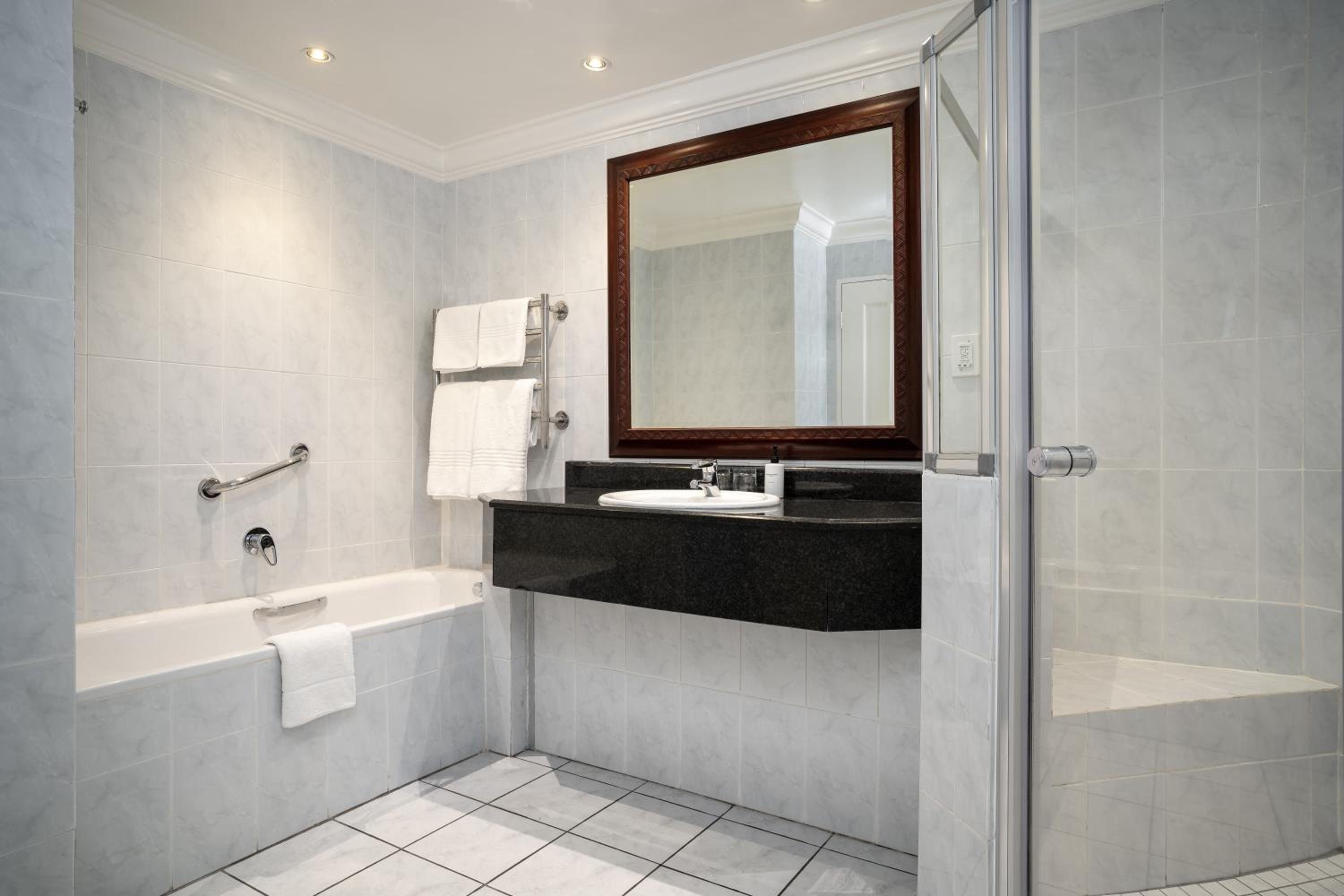 Executive Room photo 2