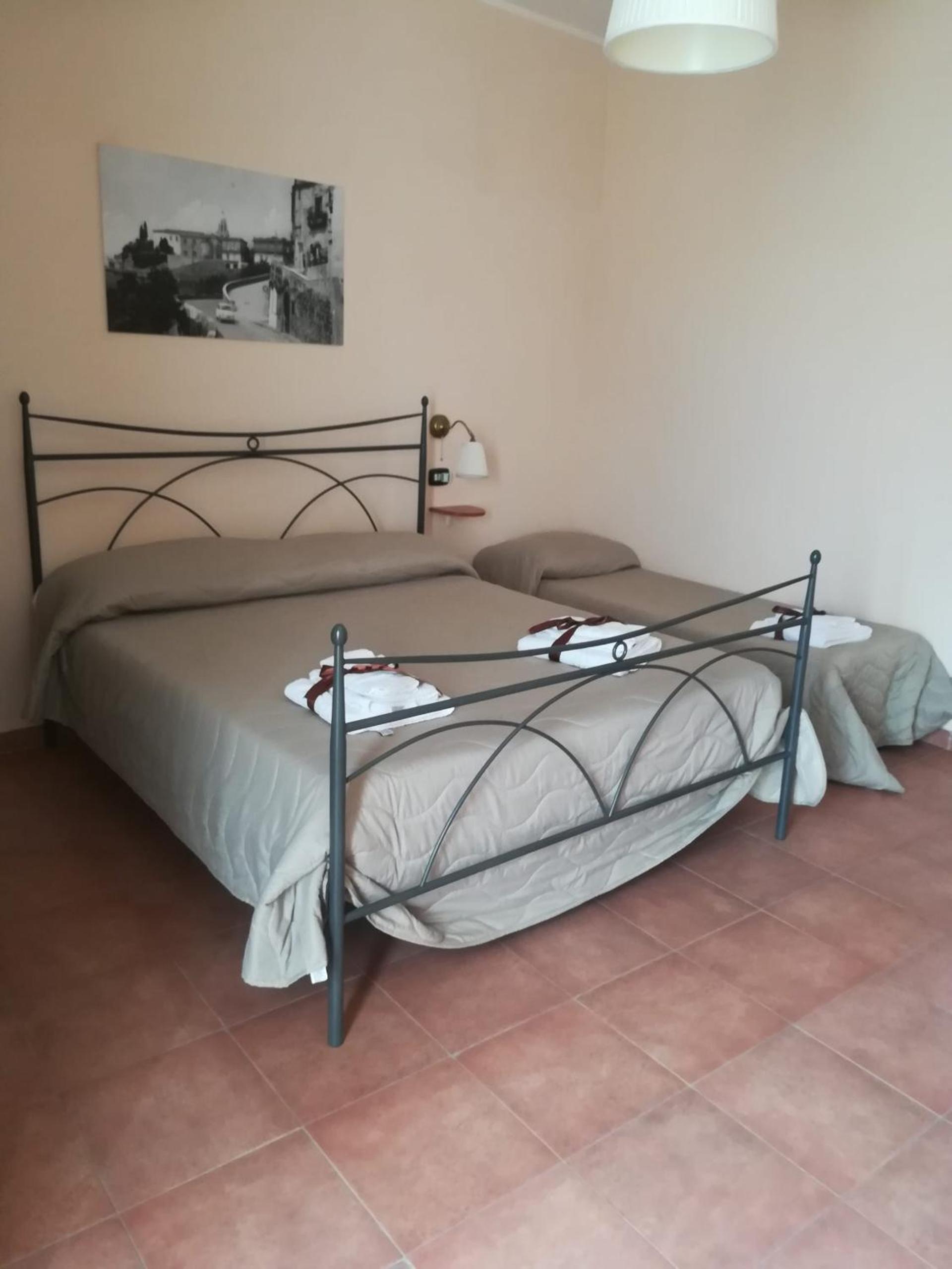 Triple Room photo 3