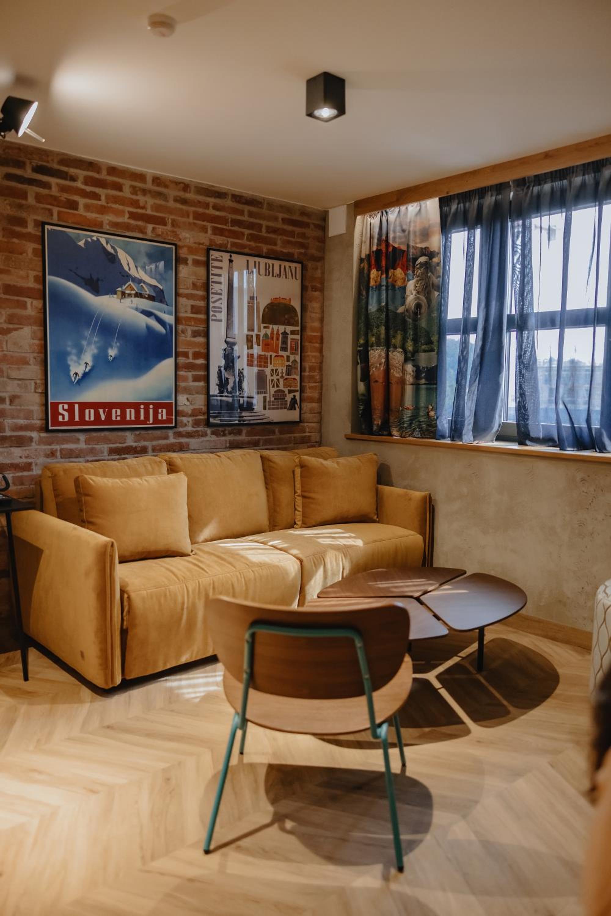 Superior Double Room - Photo 4