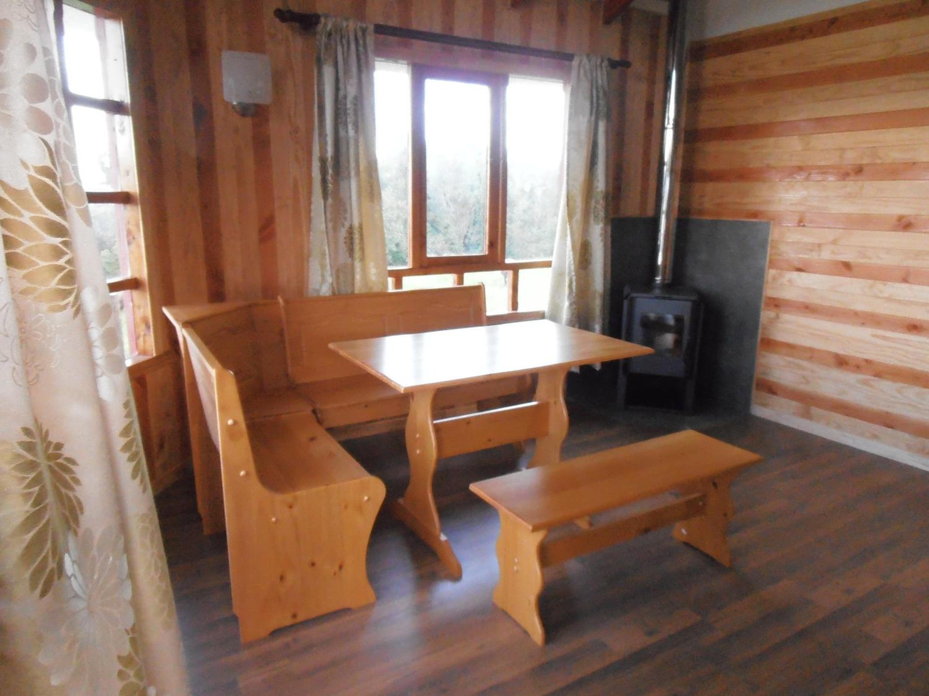 Family Bungalow photo 3