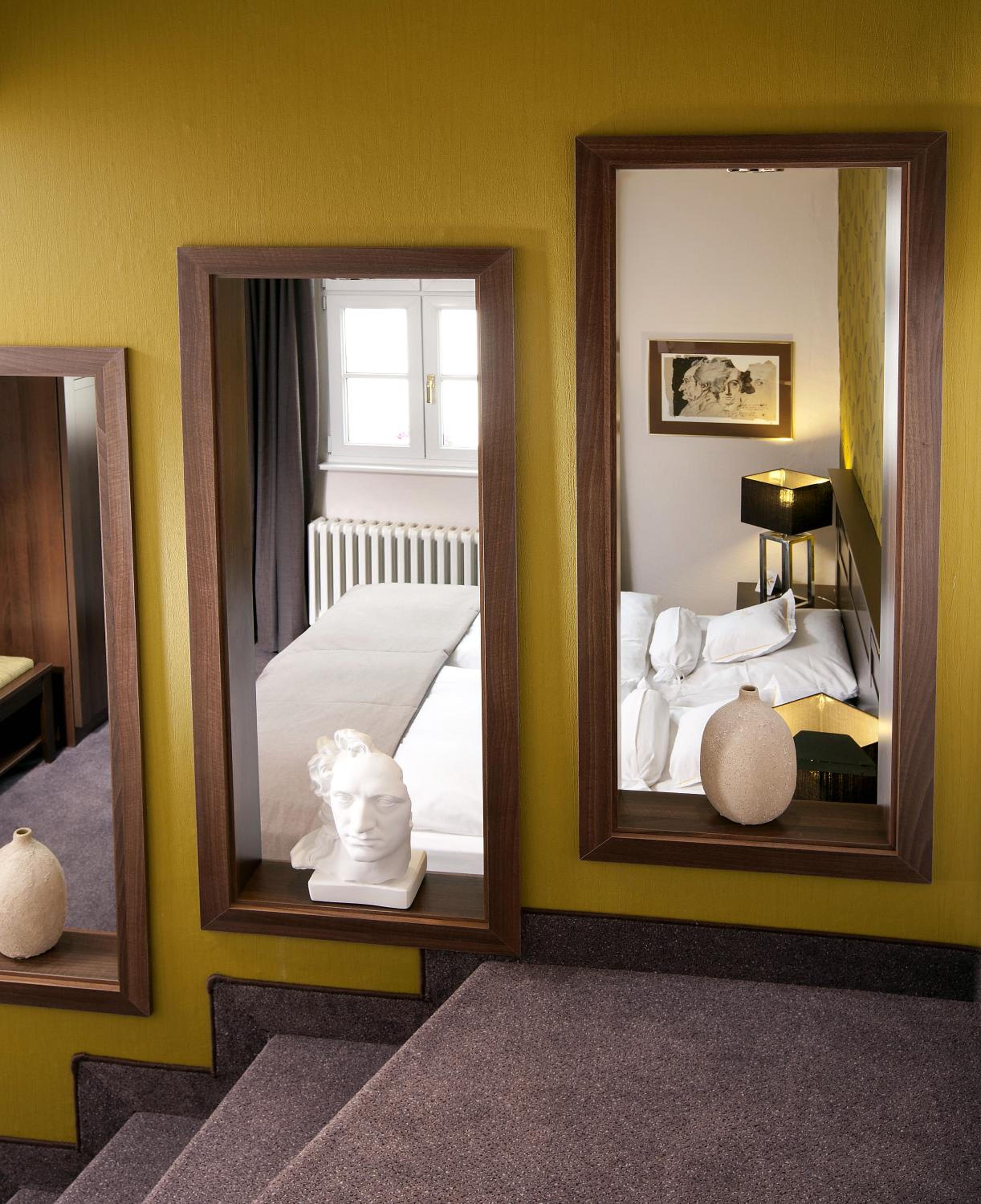 Maisonette - Suite - Photo 4