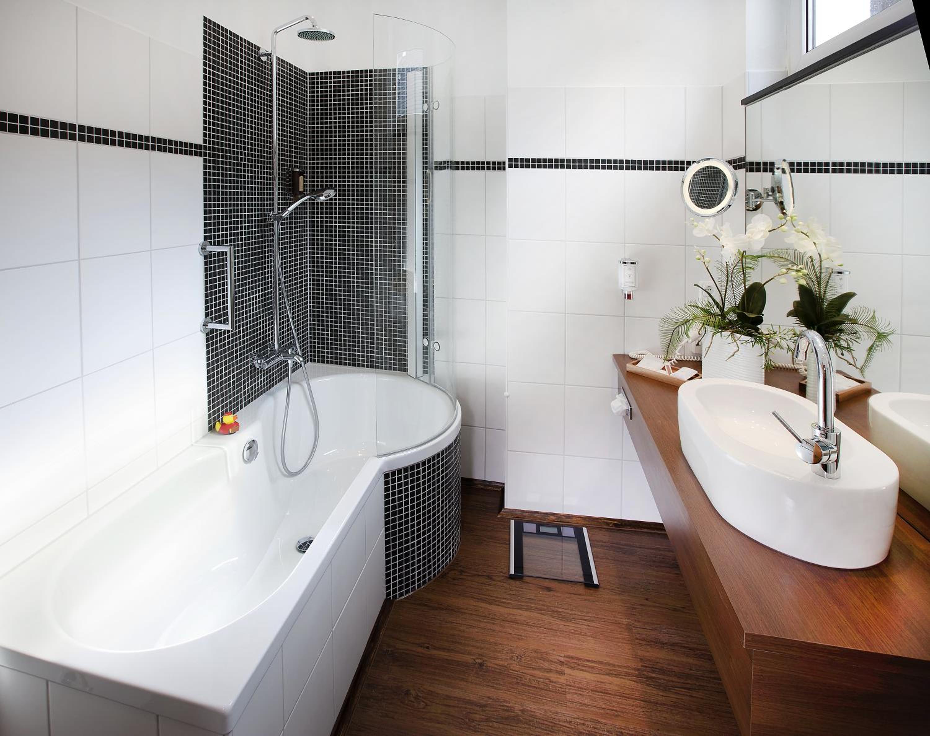 Maisonette - Suite - Photo 5