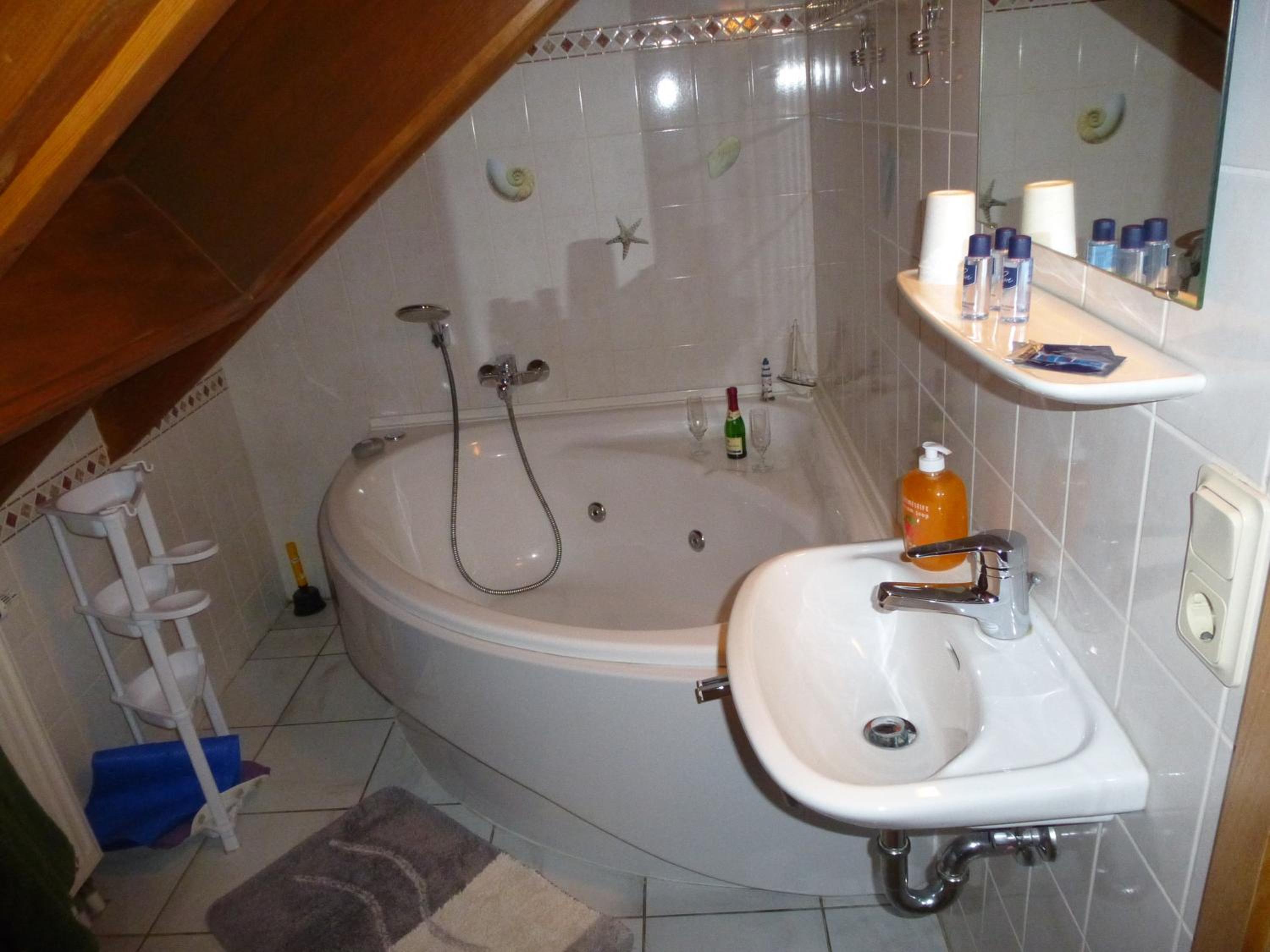 Superior Apartment - Photo 16