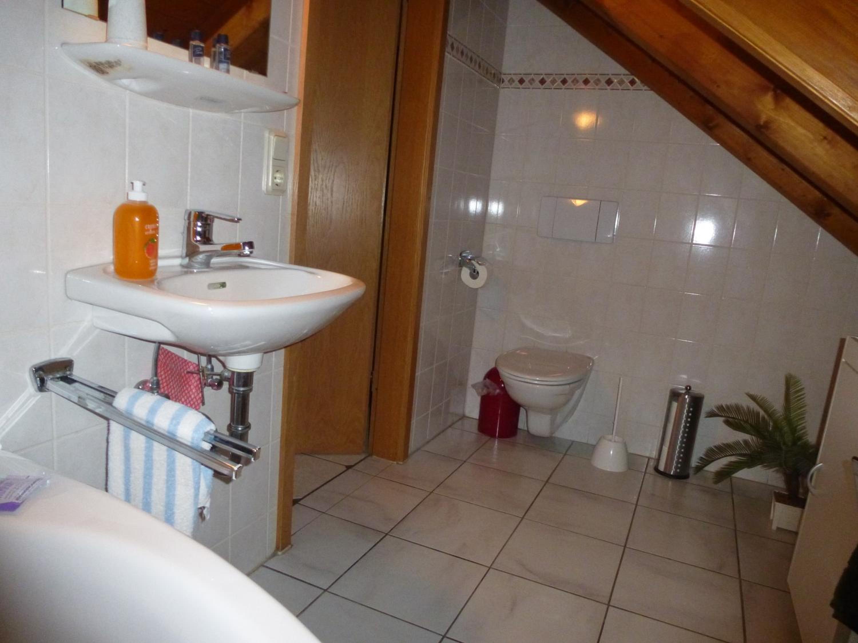 Superior Apartment - Photo 17