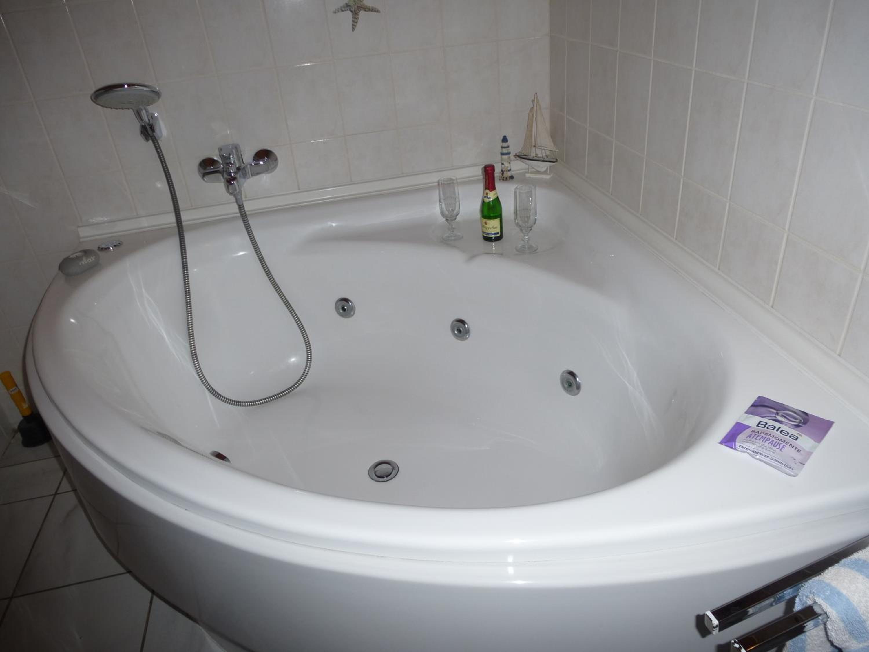 Superior Apartment - Photo 18