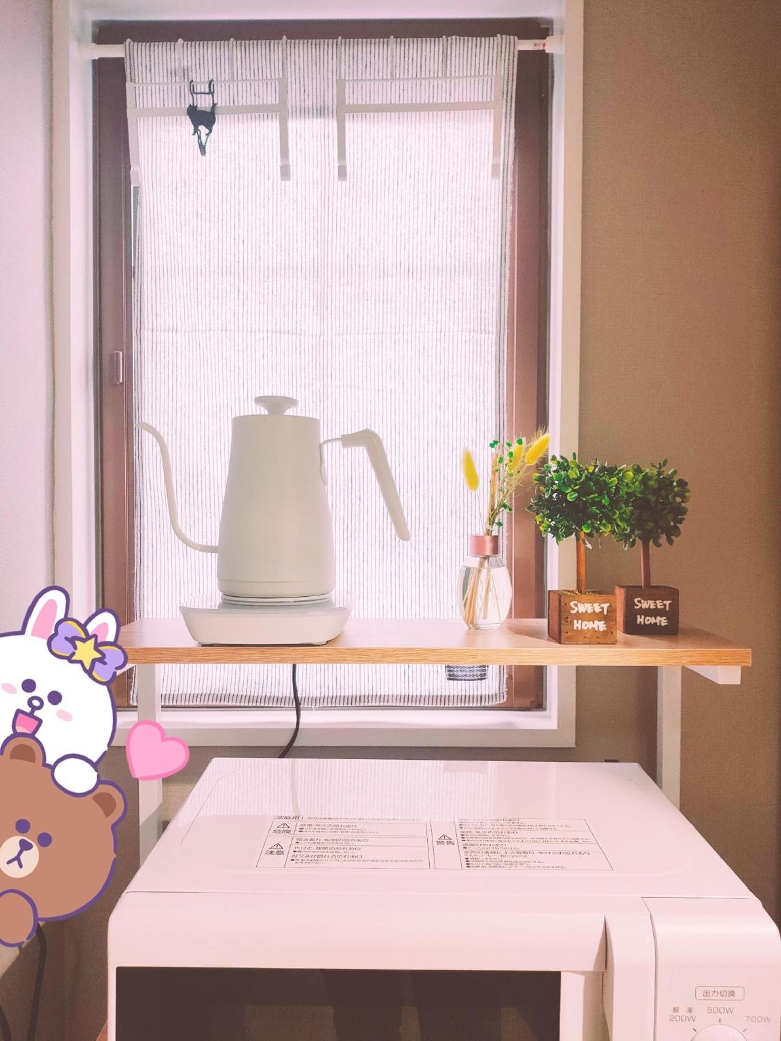 Apartment - Photo 2