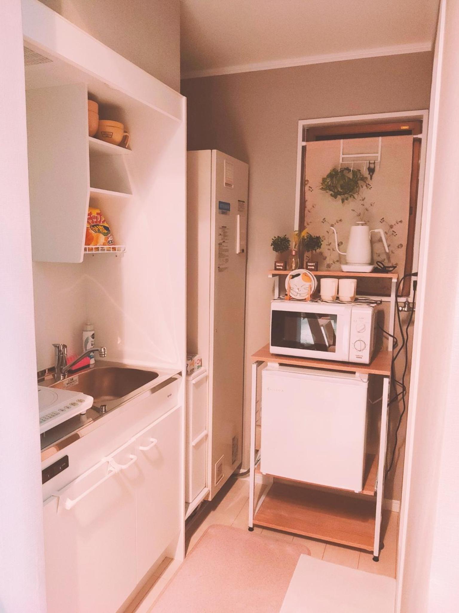 Apartment - Photo 7