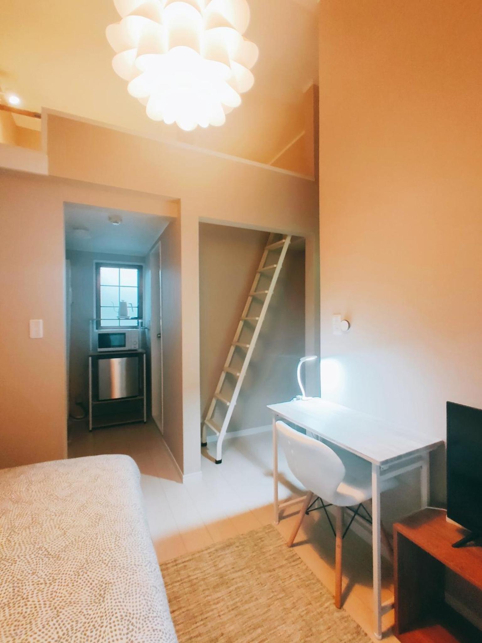 Apartment - Photo 8