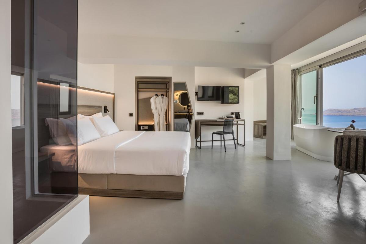 Experience Suite photo 3