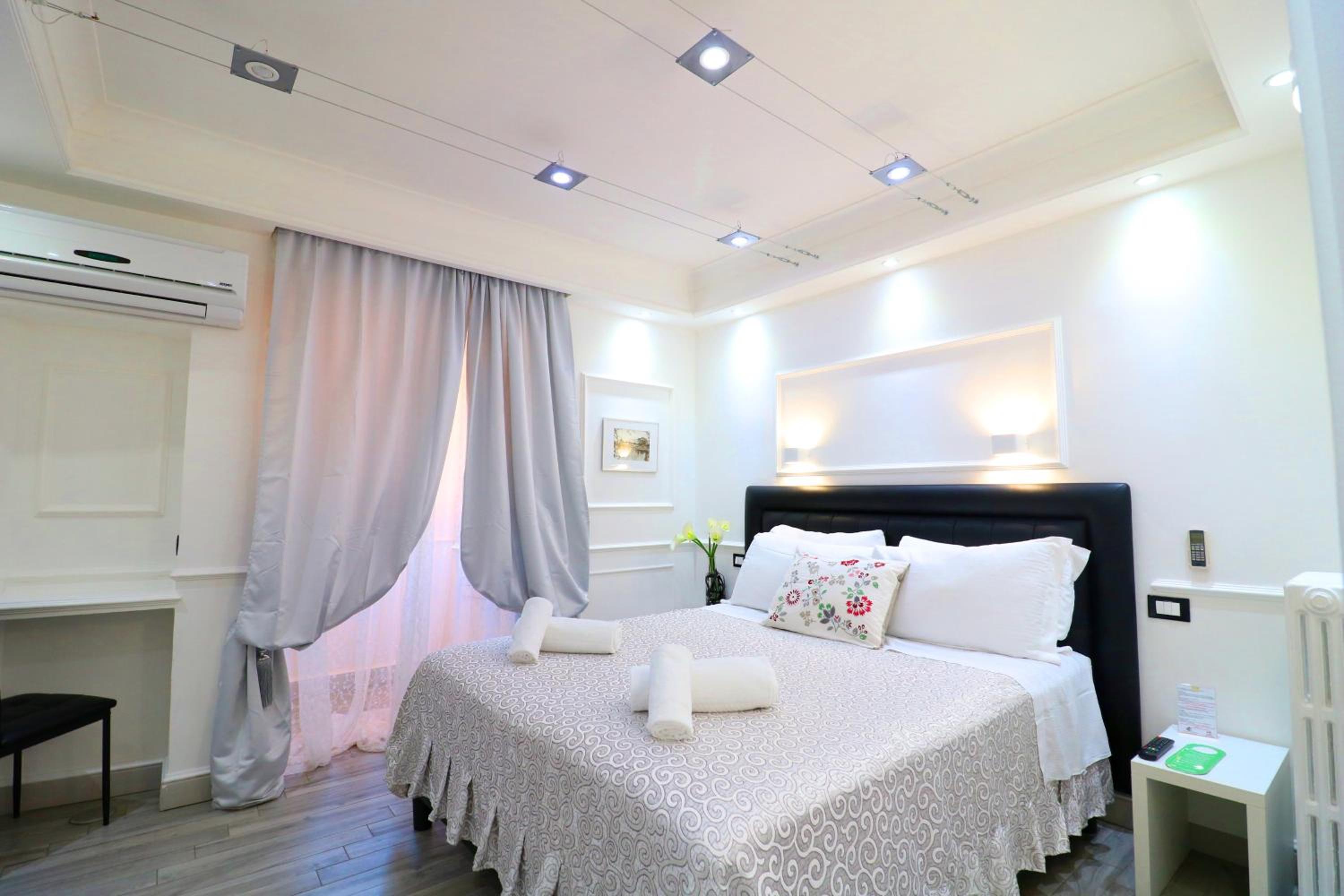 Superior Double Room photo 3