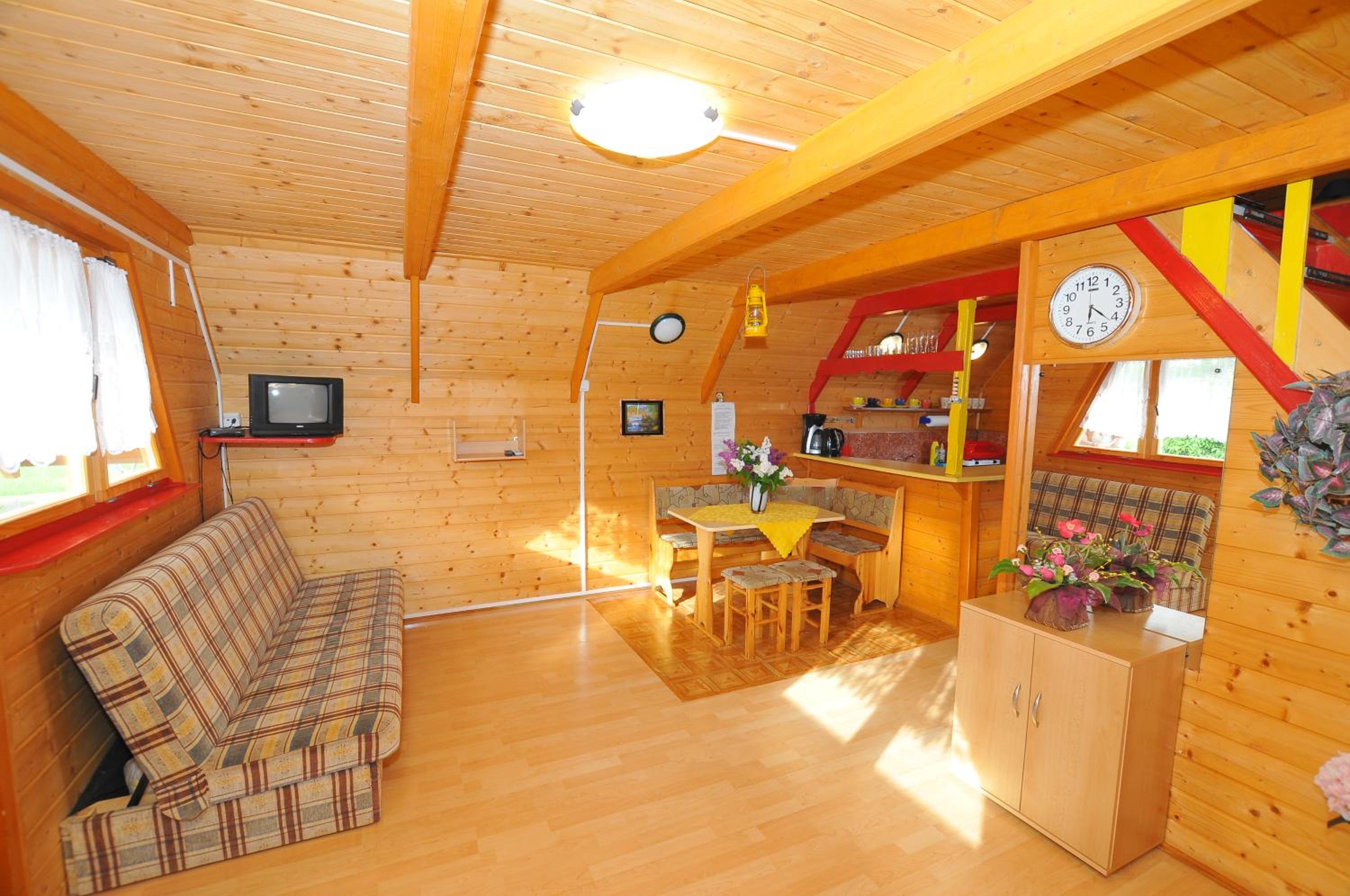 Cottage photo 3