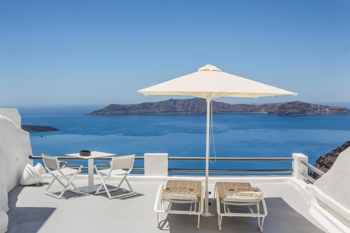 Sun Rocks Suite with Private Pool photo 2