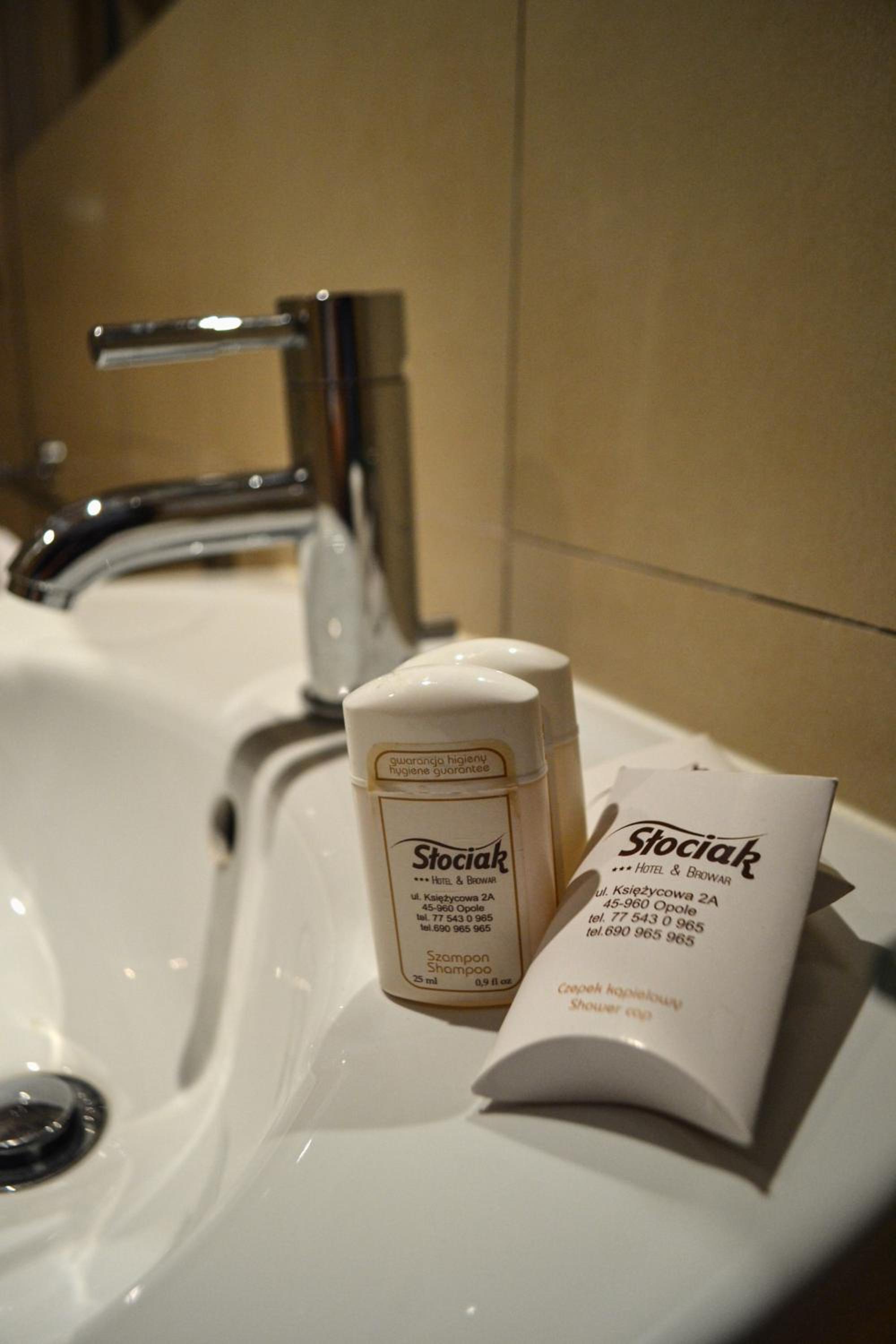 Premium Single Room photo 3