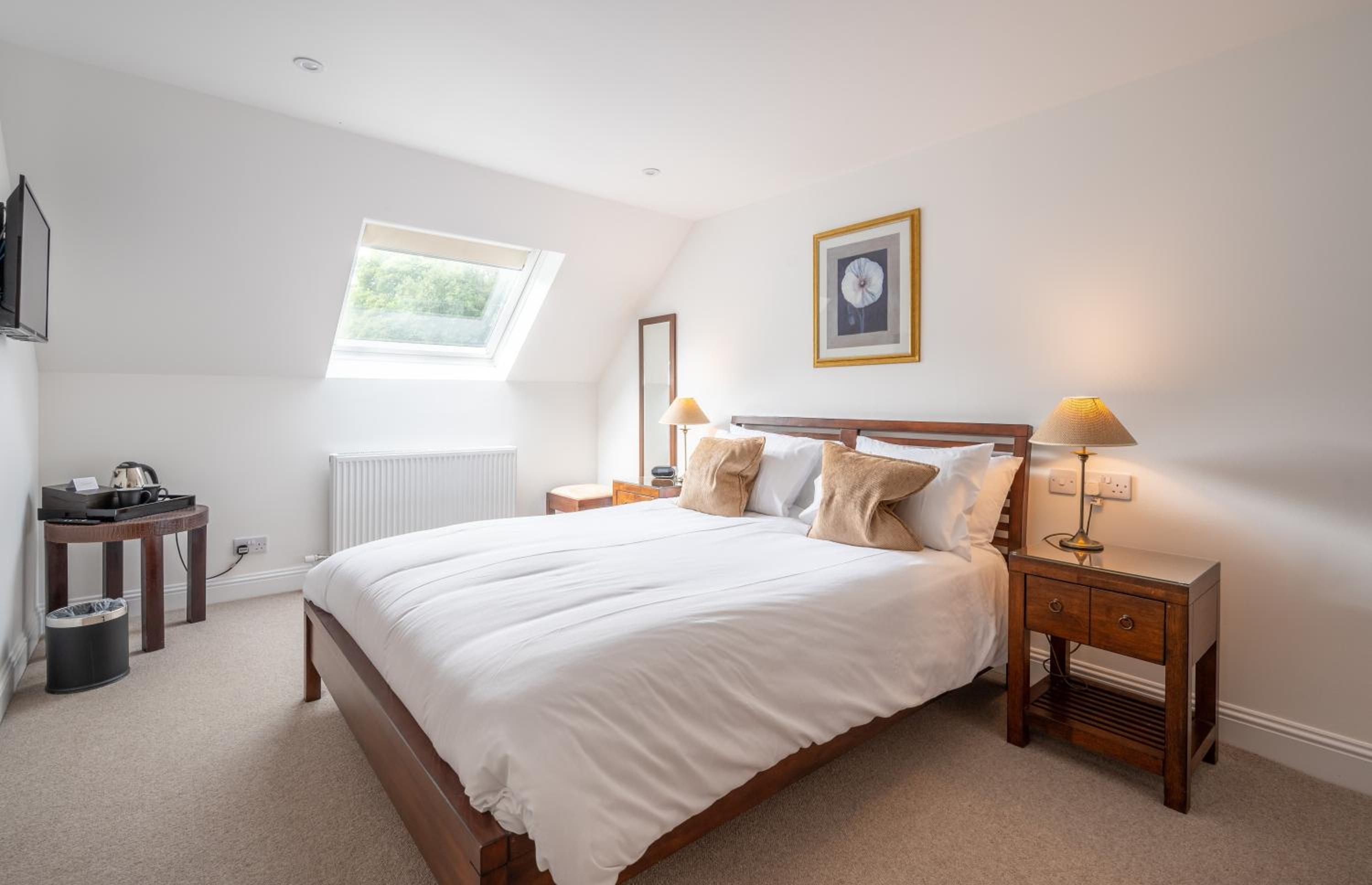 King Room - Photo 11