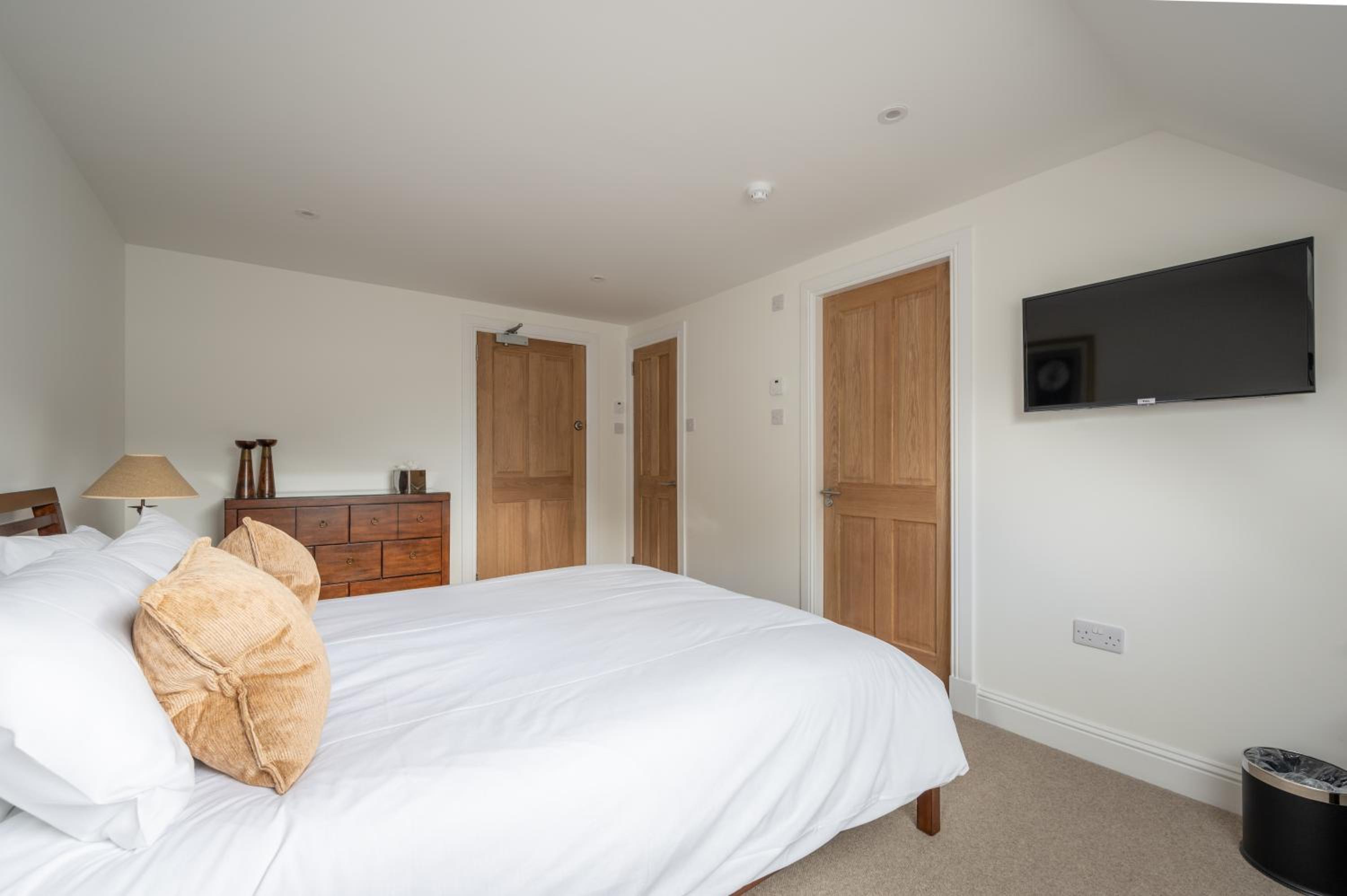 King Room - Photo 1