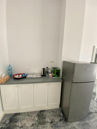 Apartment - Ground Floor photo 3