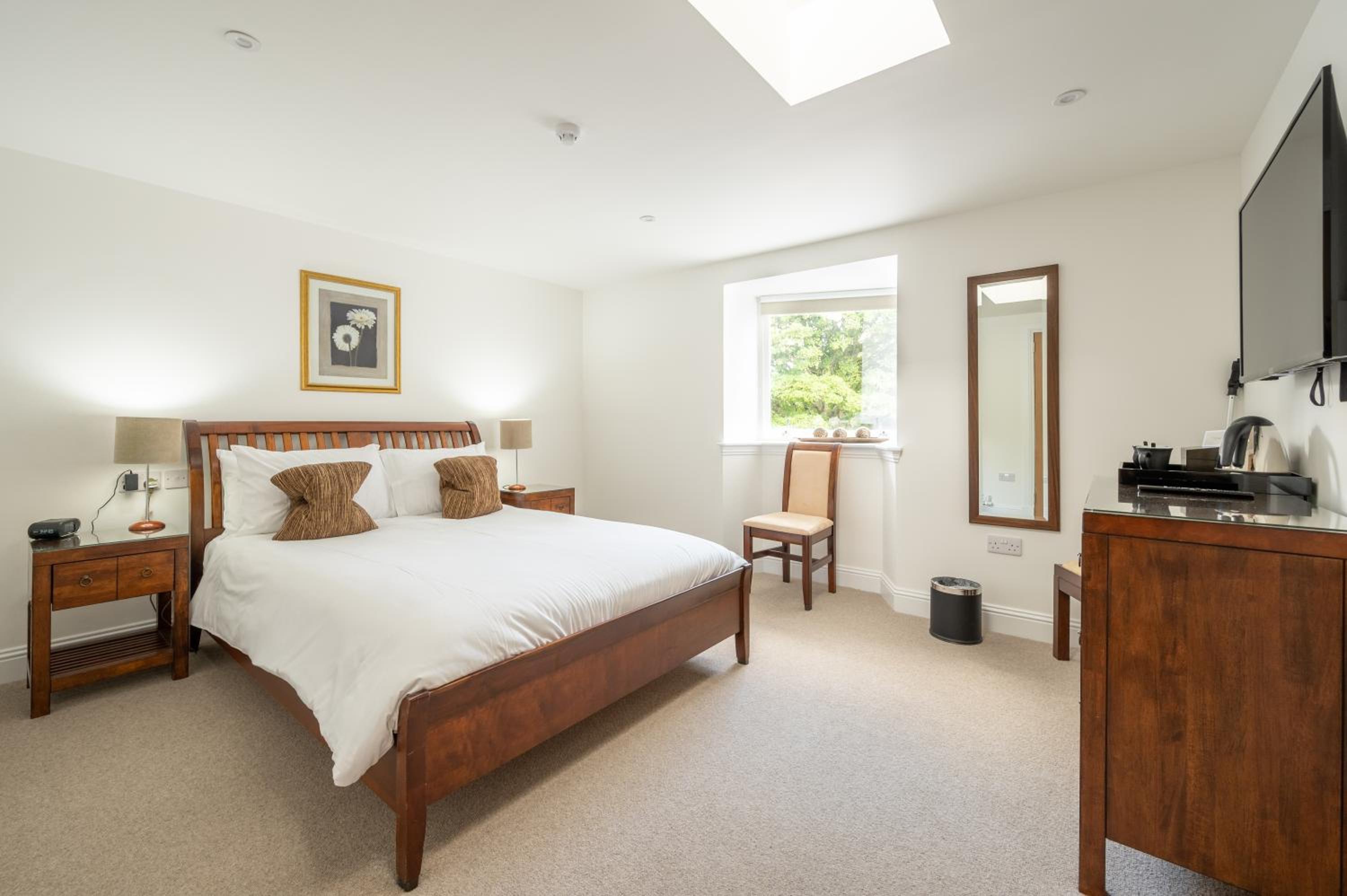 King Room - Photo 12