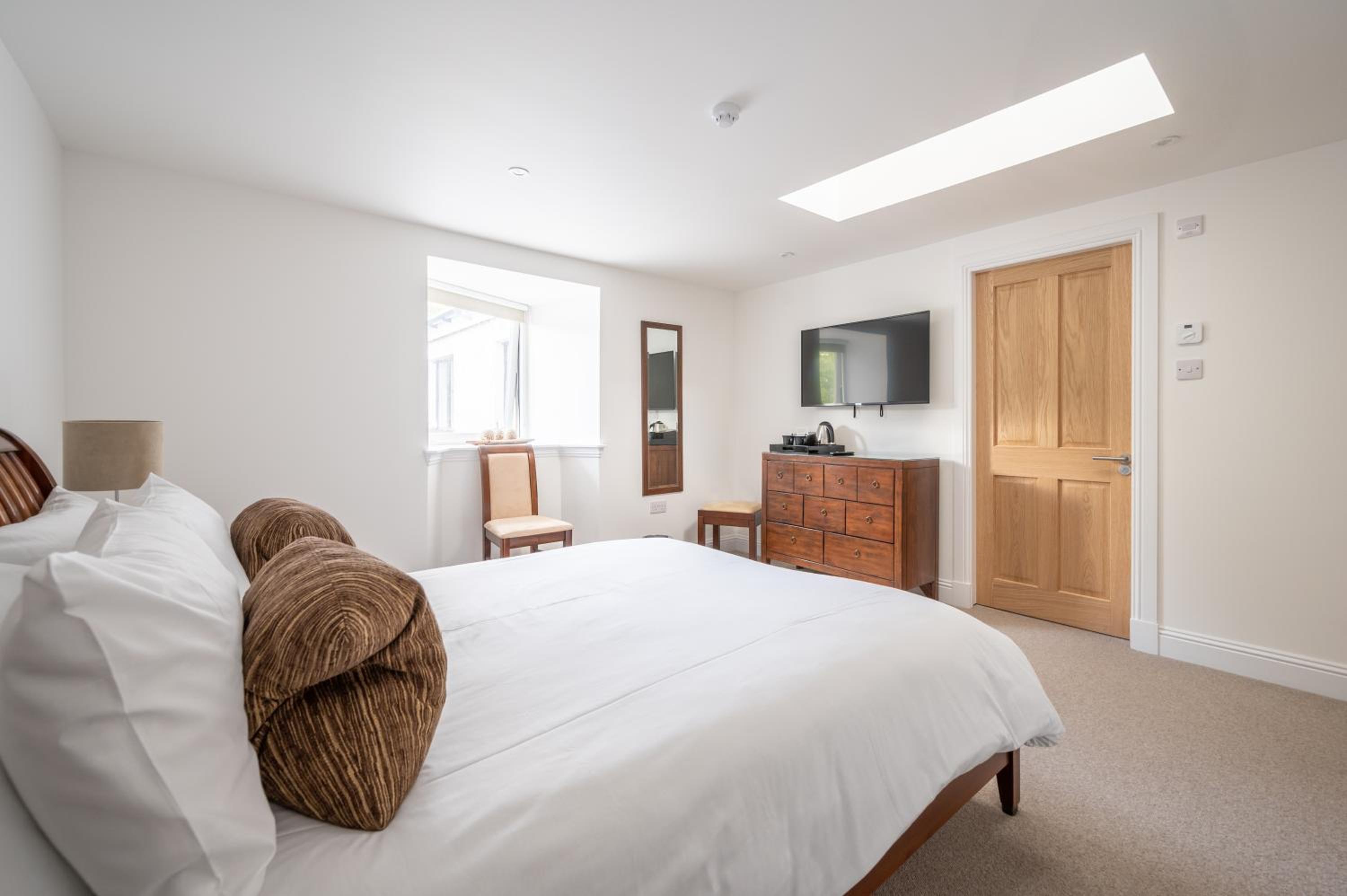 King Room - Photo 2