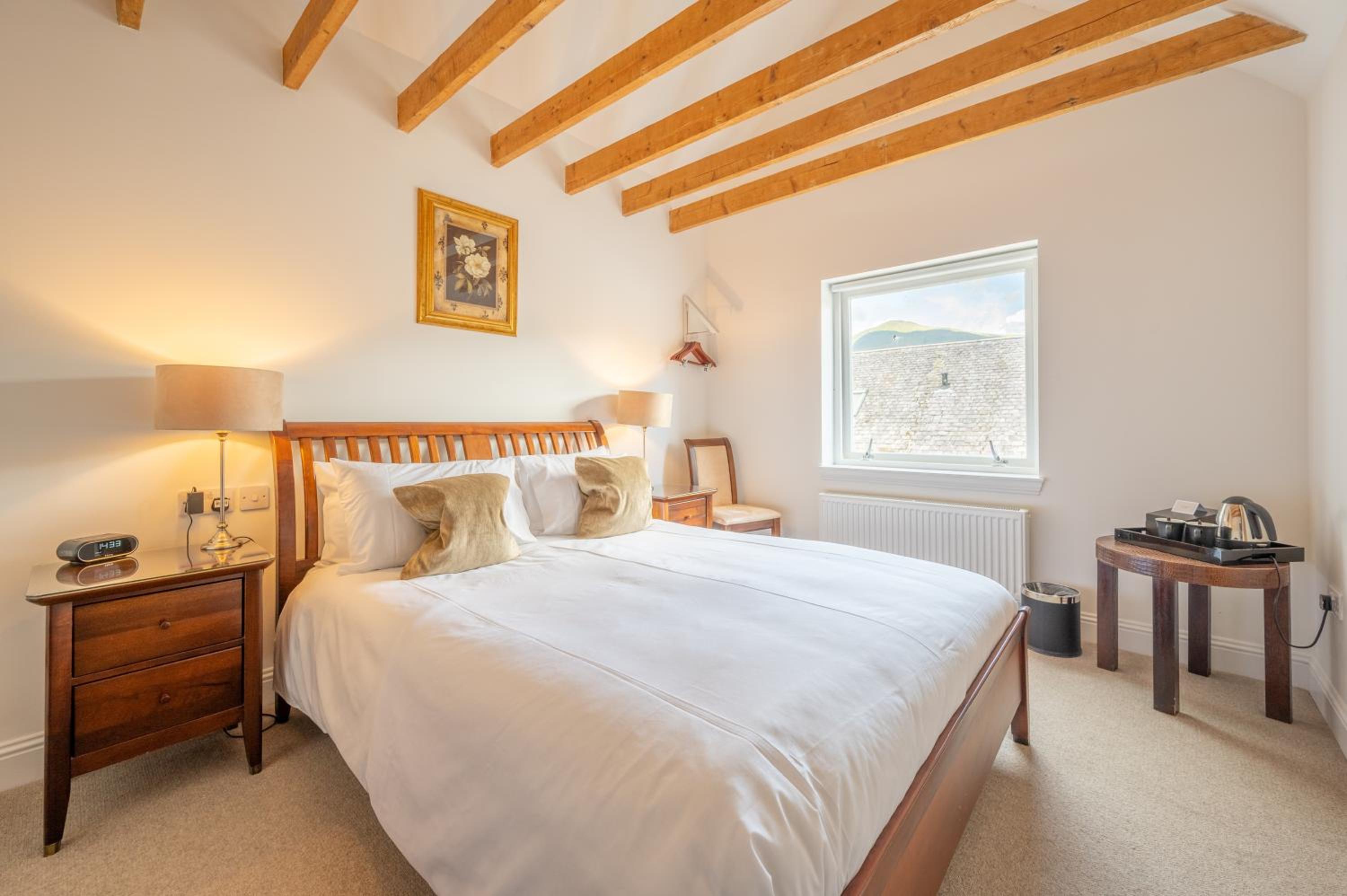 King Room - Photo 6