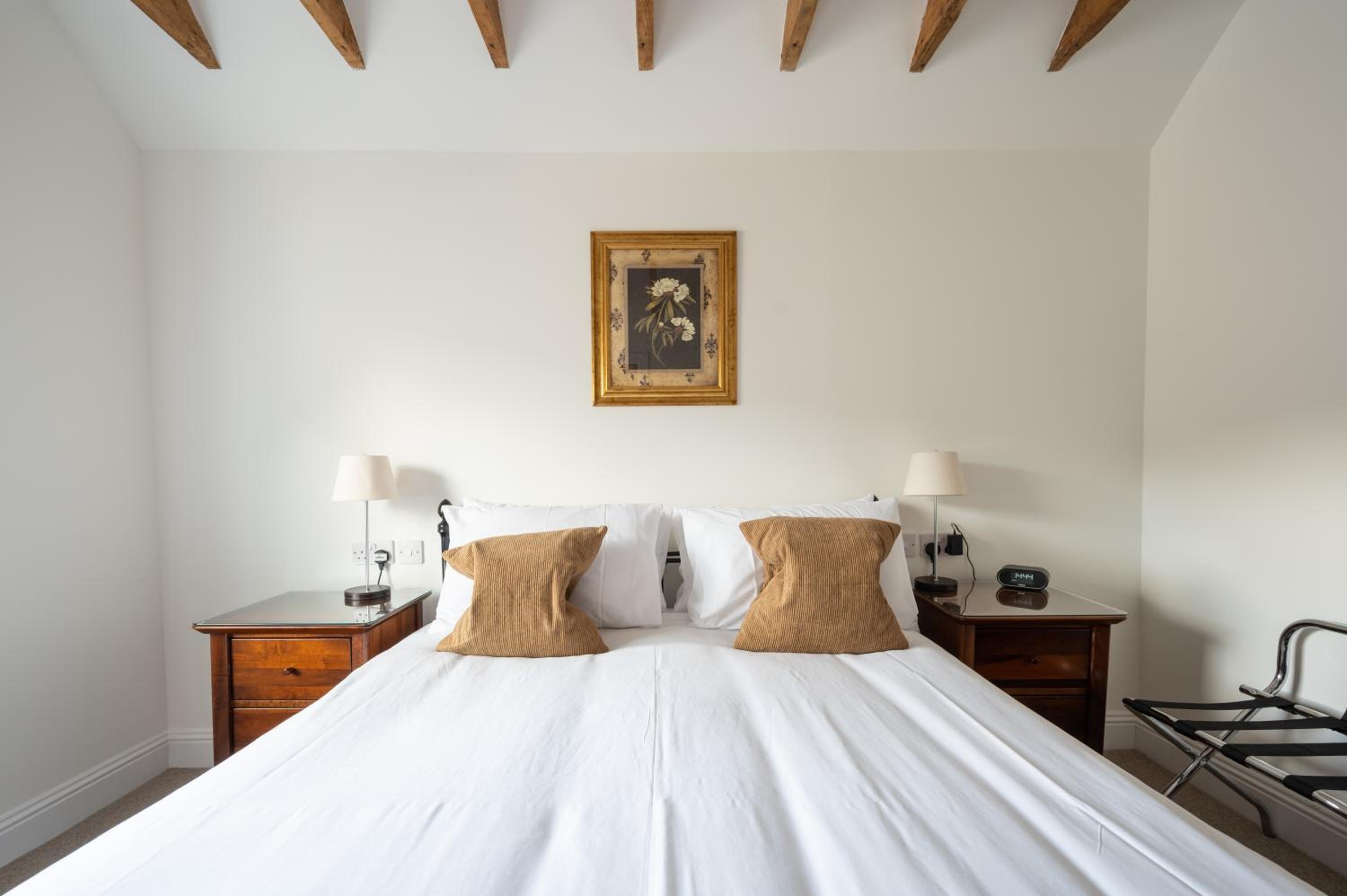 King Room - Photo 9