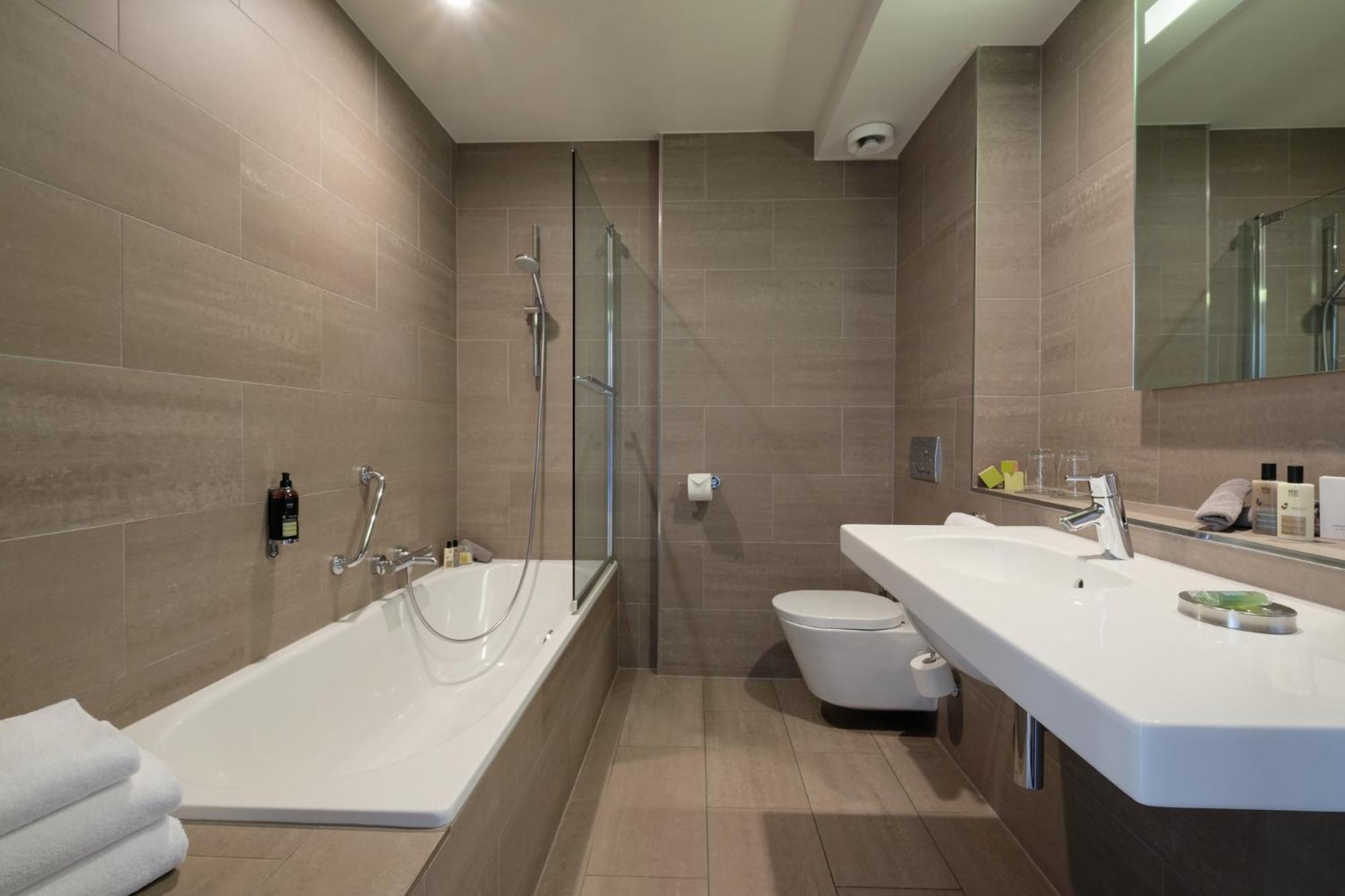 Superior Triple Room - Photo 6