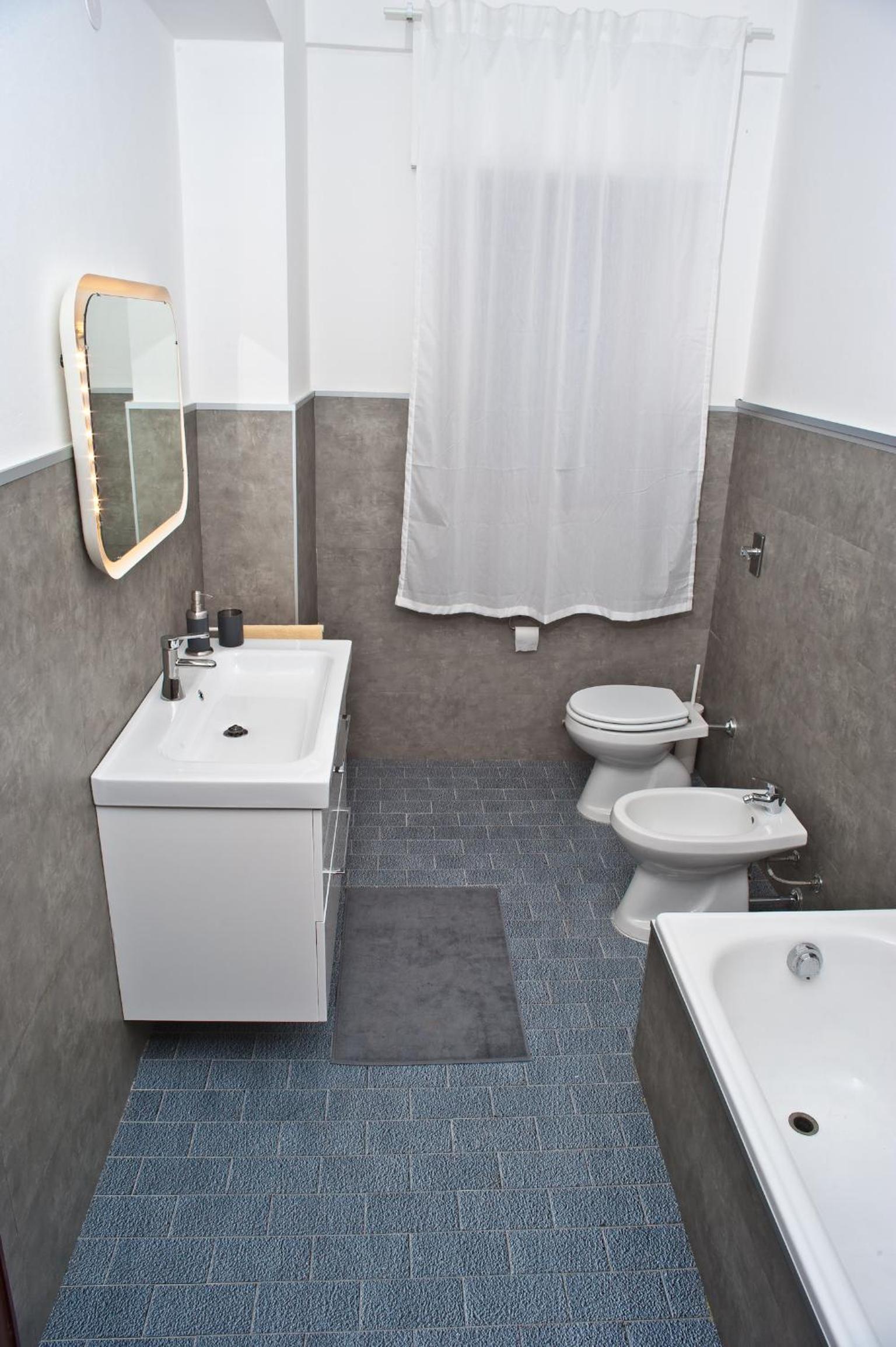 Double or Twin Room photo 3