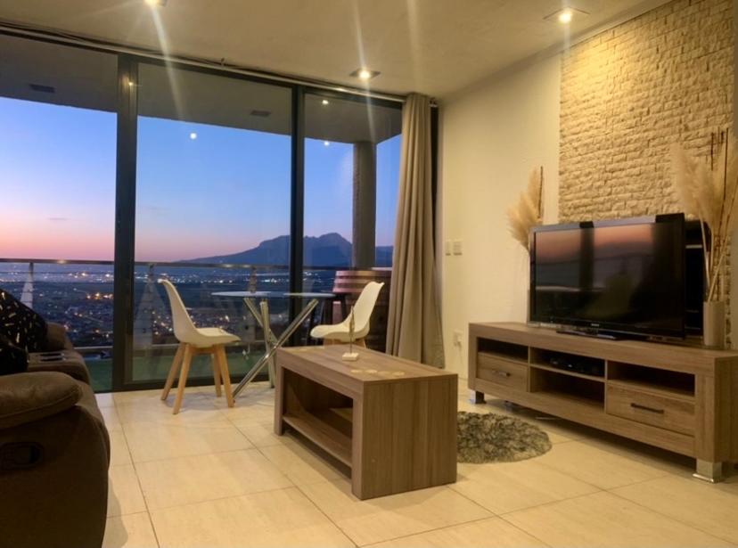 Superior Suite with Sea View - Photo 4