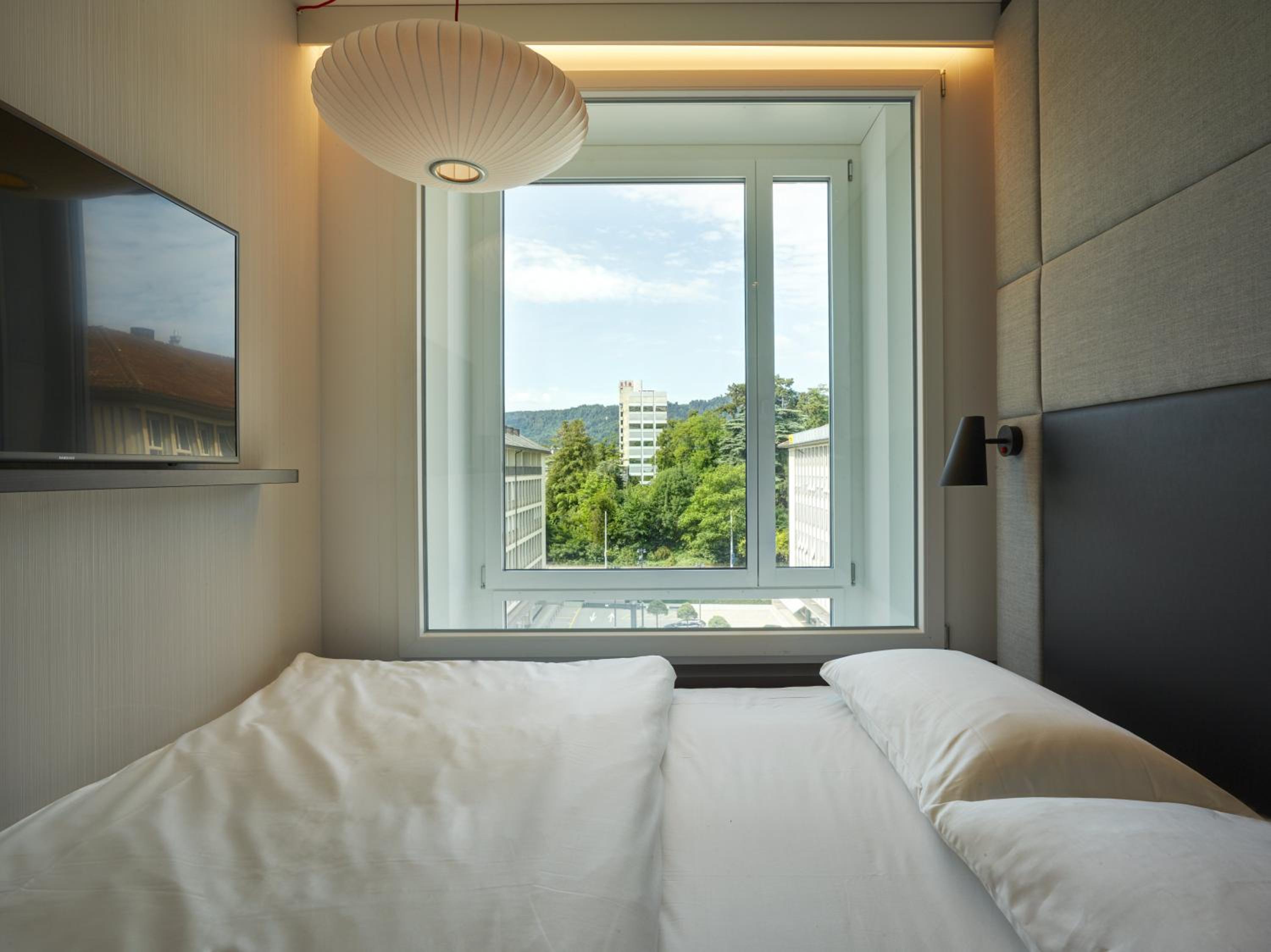 King Room - Photo 5
