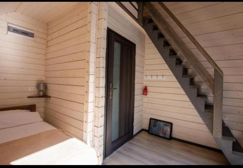 Duplex Quadruple Room photo 1
