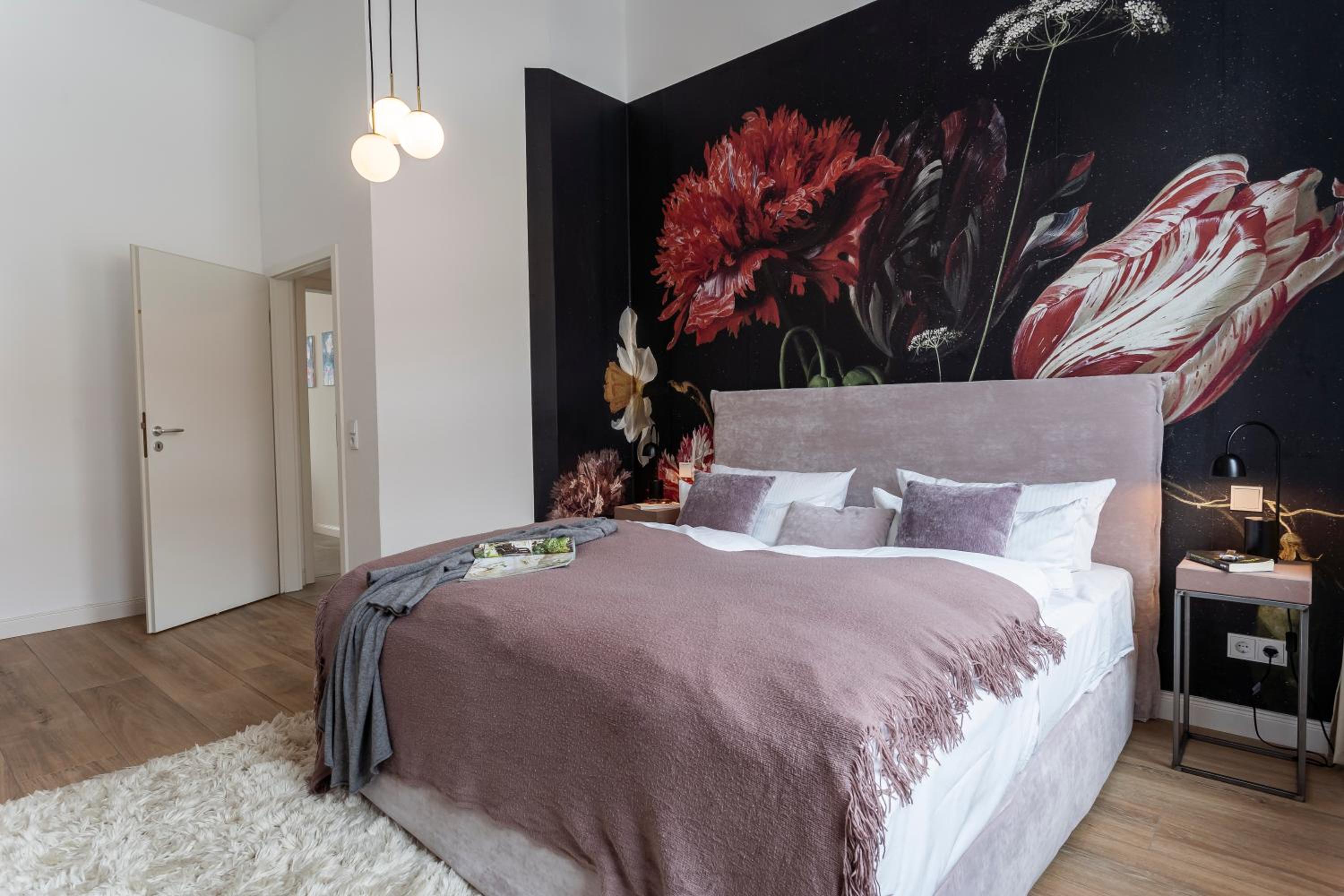 Apartment 14 photo 1