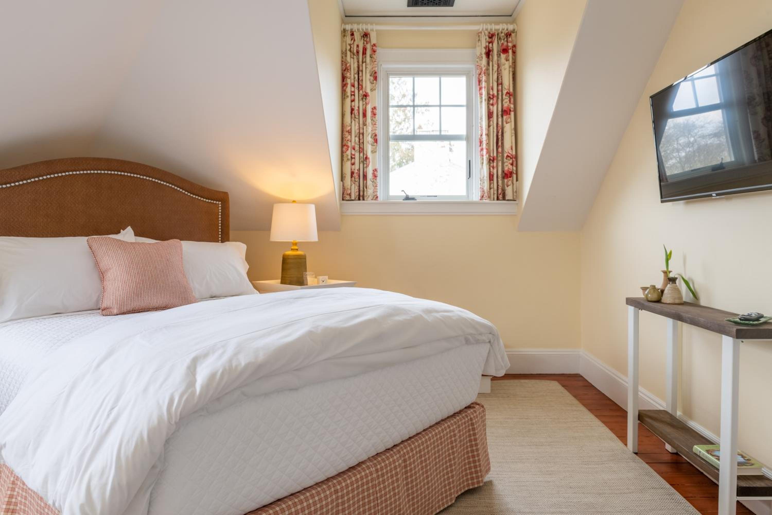Suite with River View photo 3