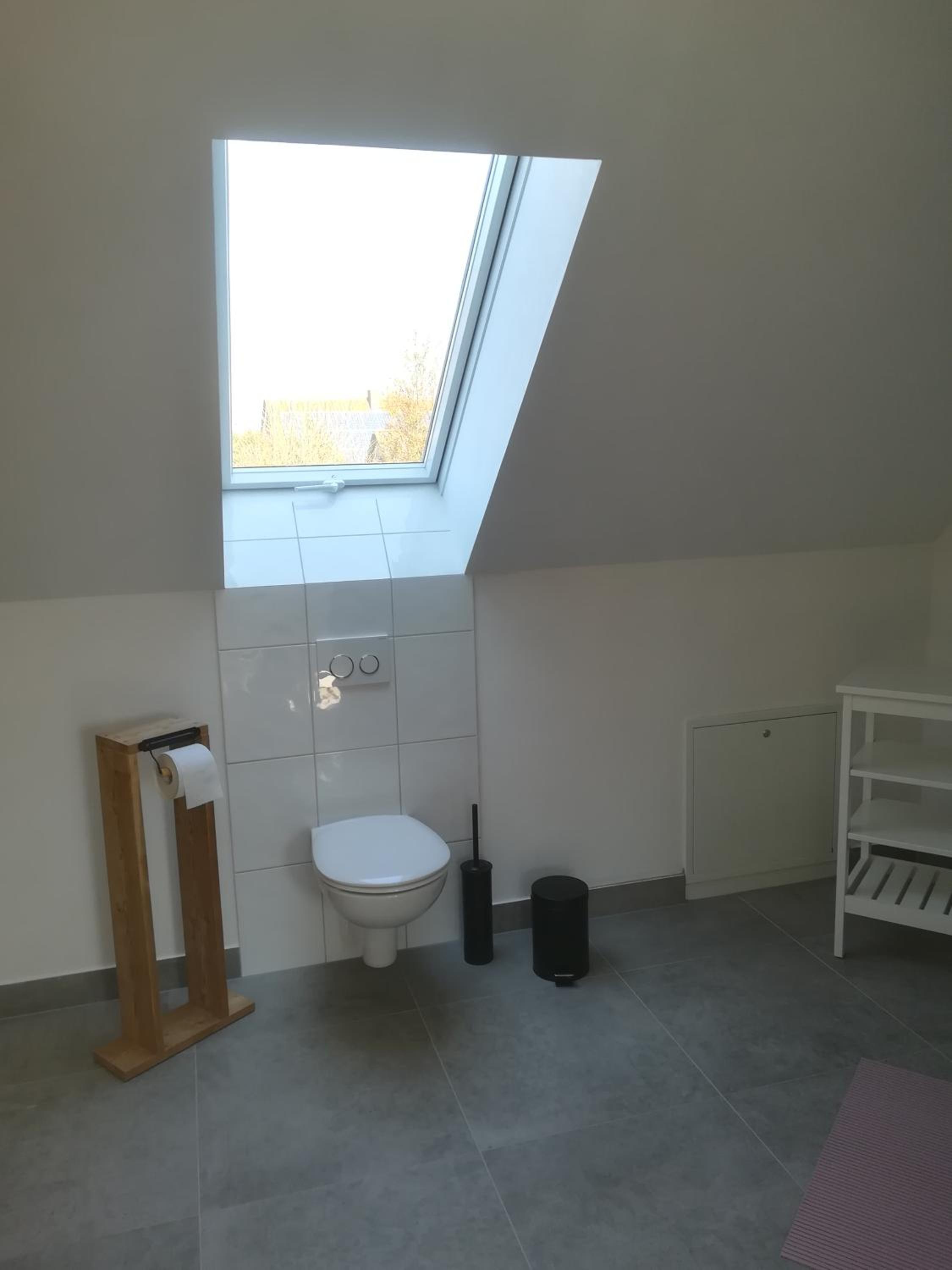 Semi-detached House photo 3