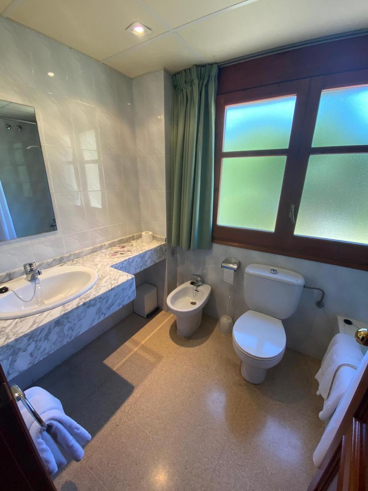 Twin Room photo 3